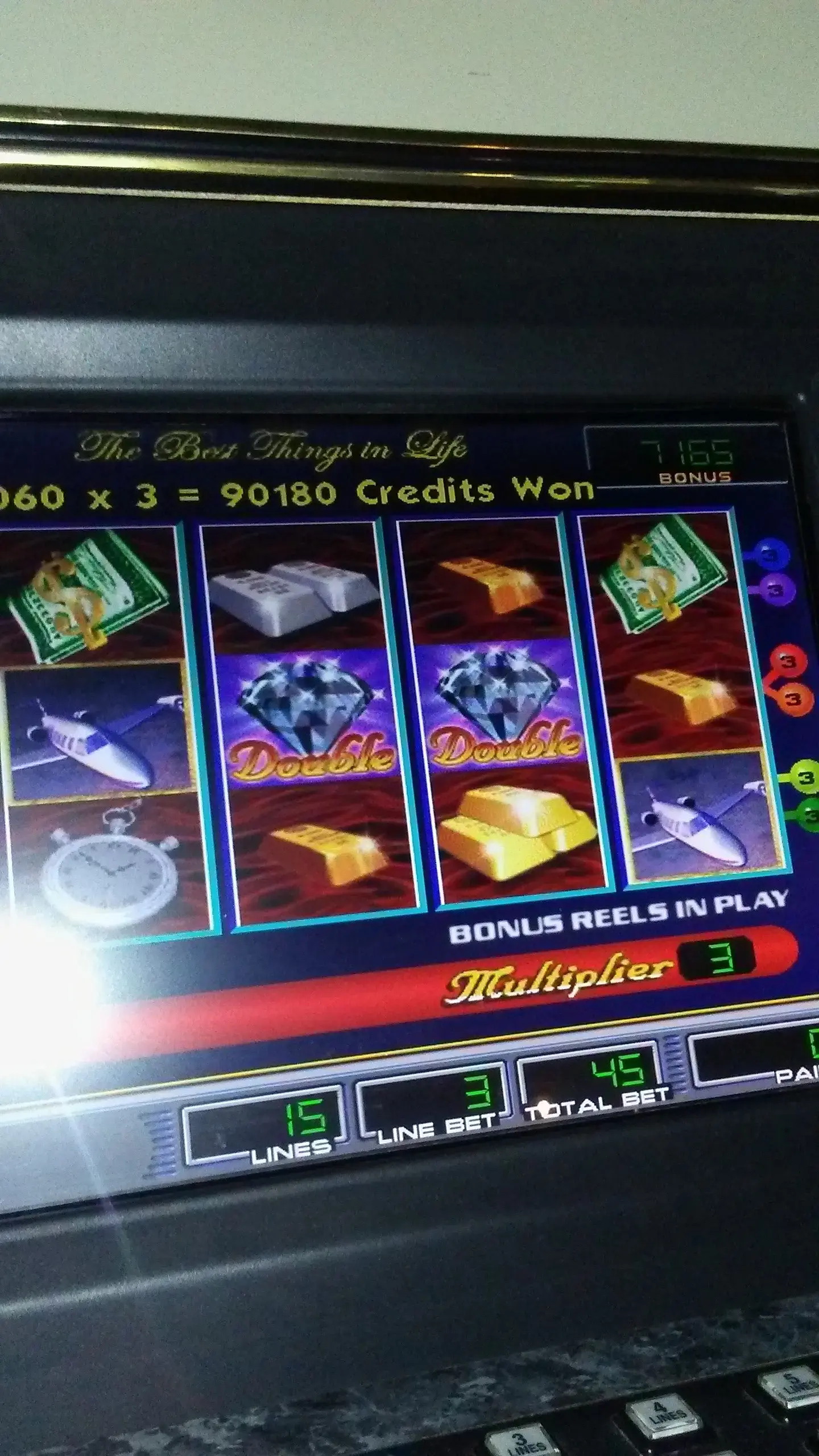 New Heavenly Washateria - Image 17