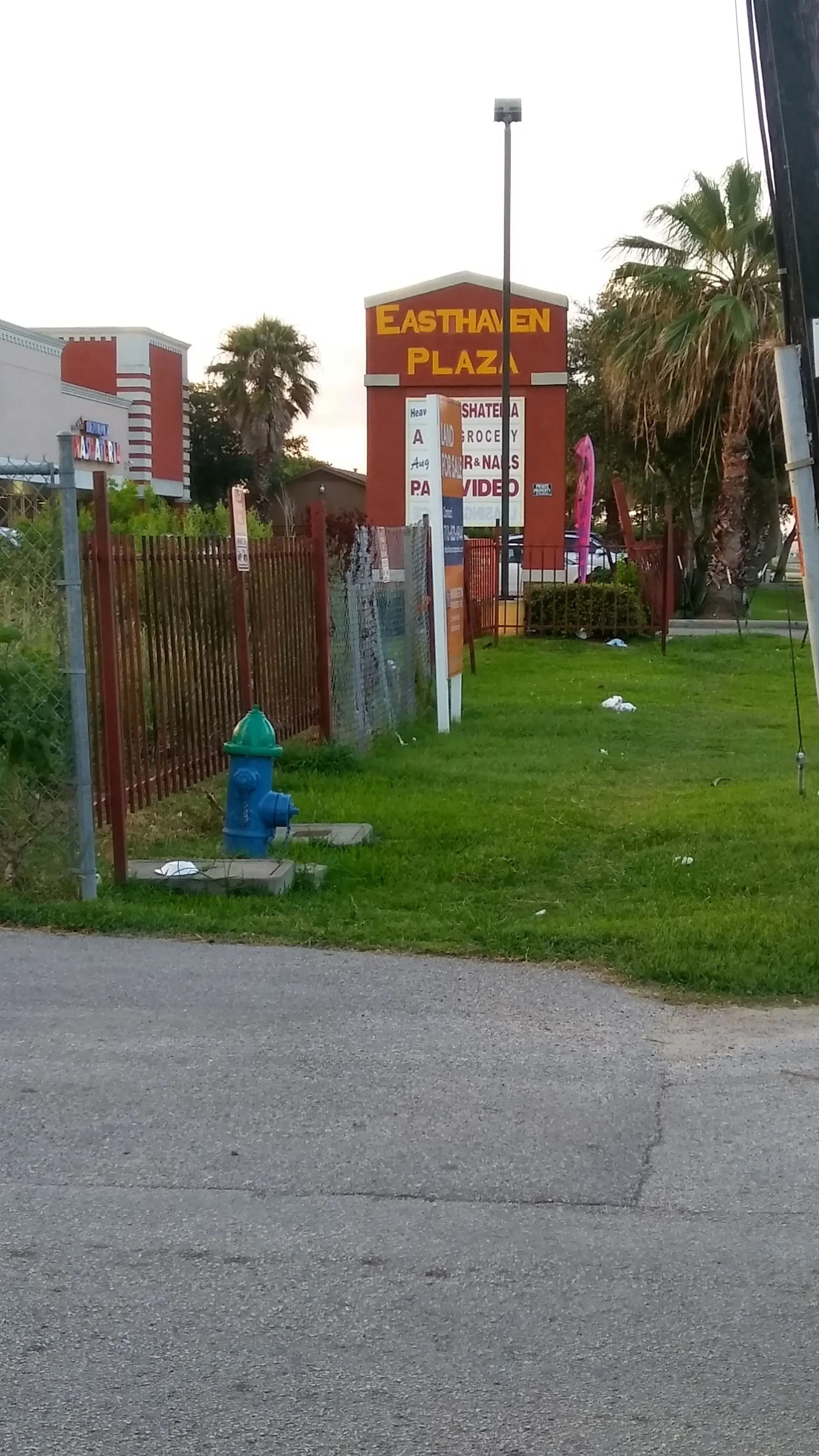 New Heavenly Washateria - Image 16