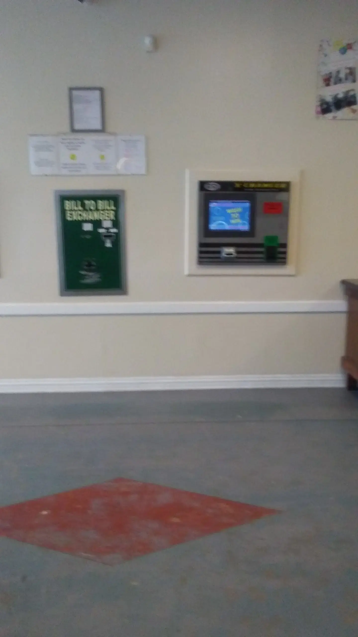 New Heavenly Washateria - Image 6