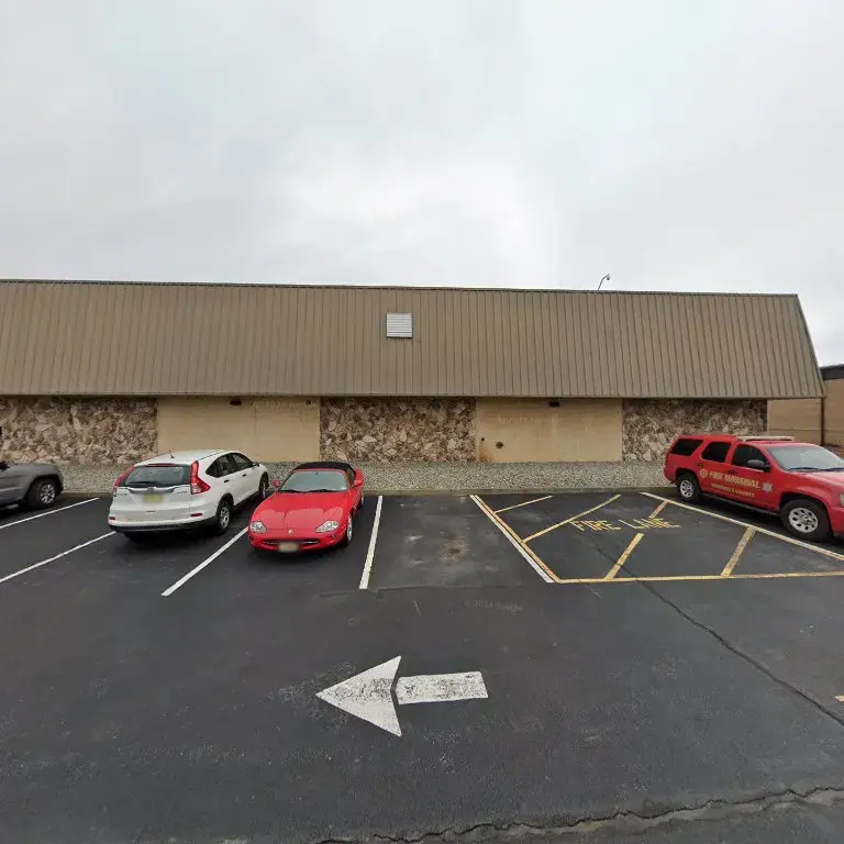 New Jersey Commercial Laundry Repair thumbnail 8