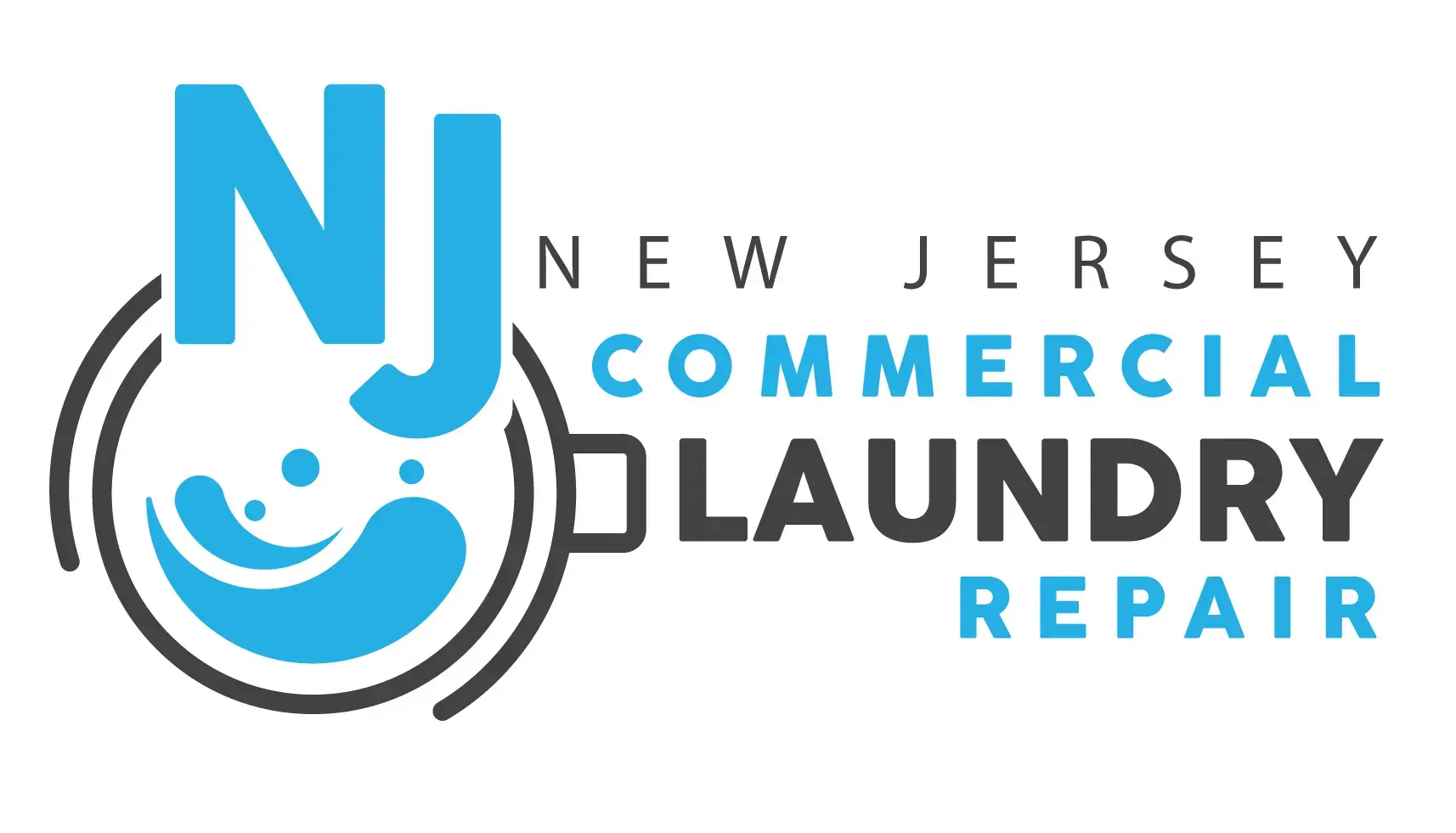 New Jersey Commercial Laundry Repair thumbnail 3