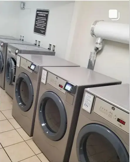 New Jersey Commercial Laundry Repair thumbnail 7