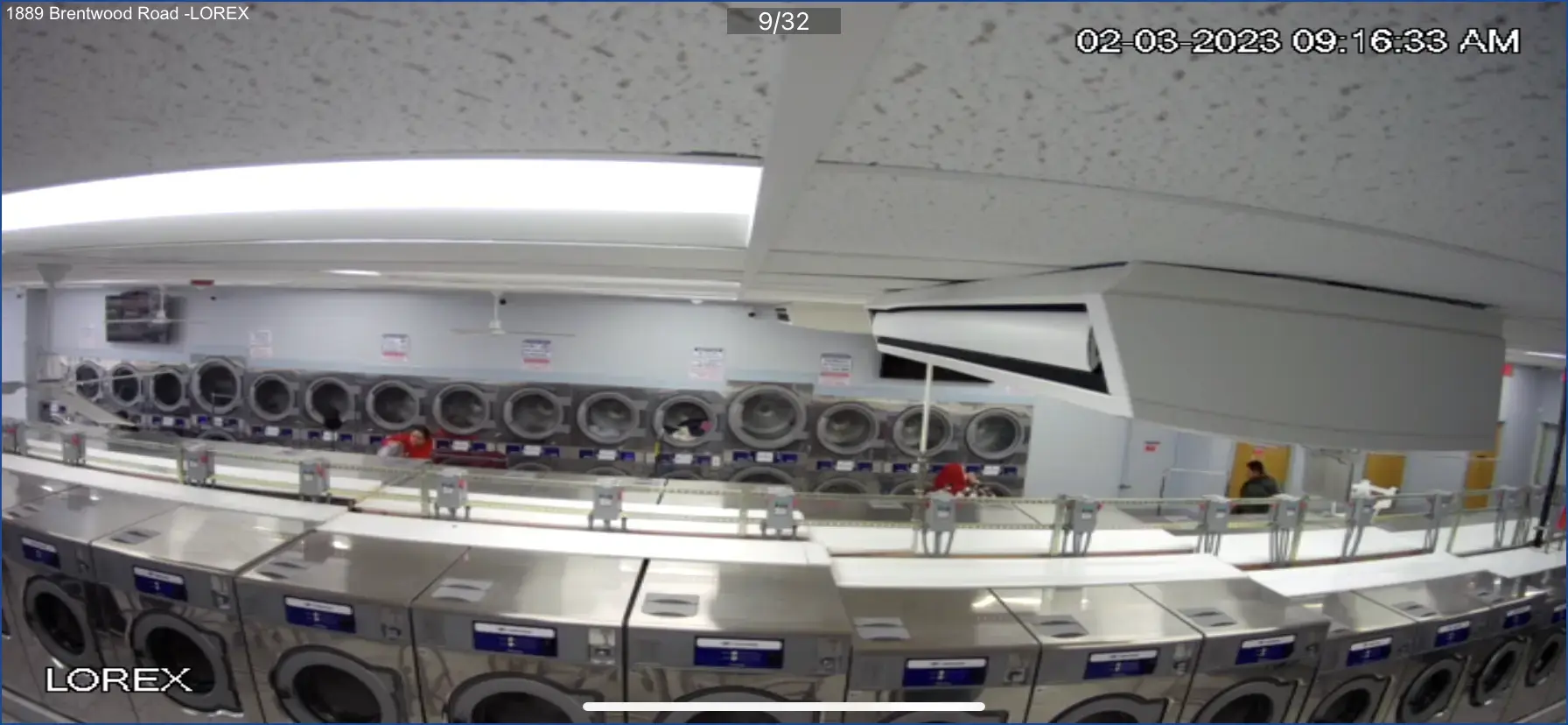 New Laundry Castle - Image 16