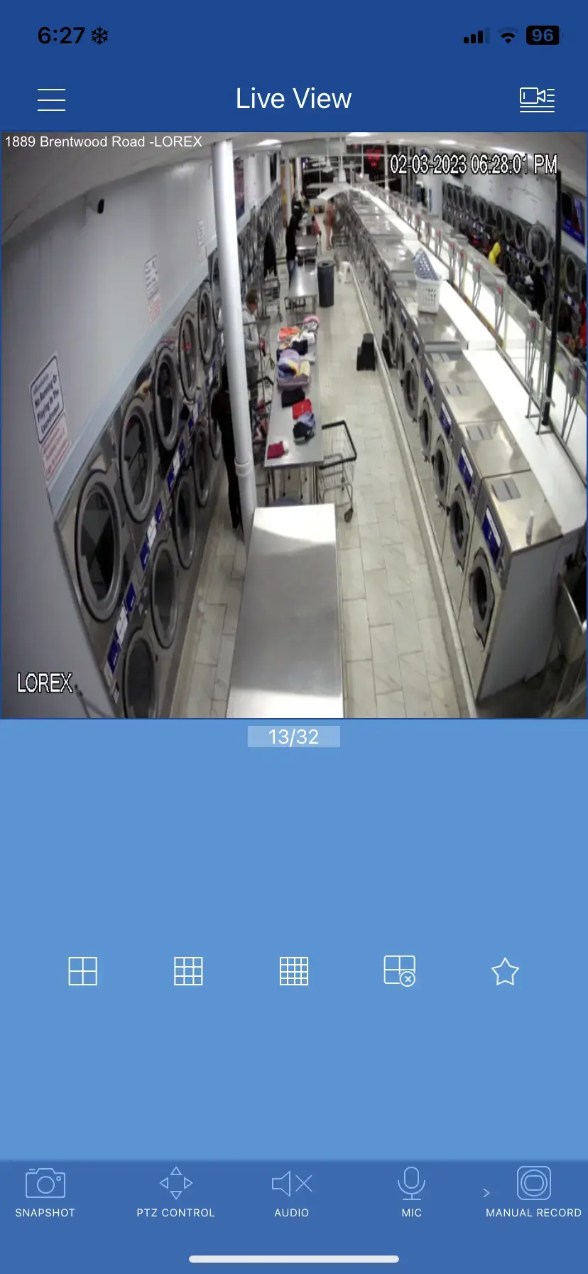 New Laundry Castle - Image 13