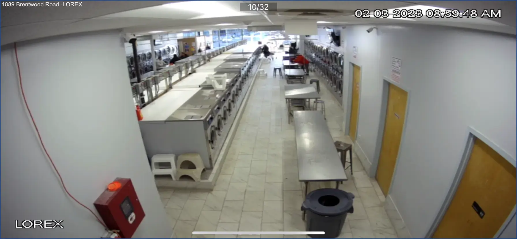 New Laundry Castle - Image 19