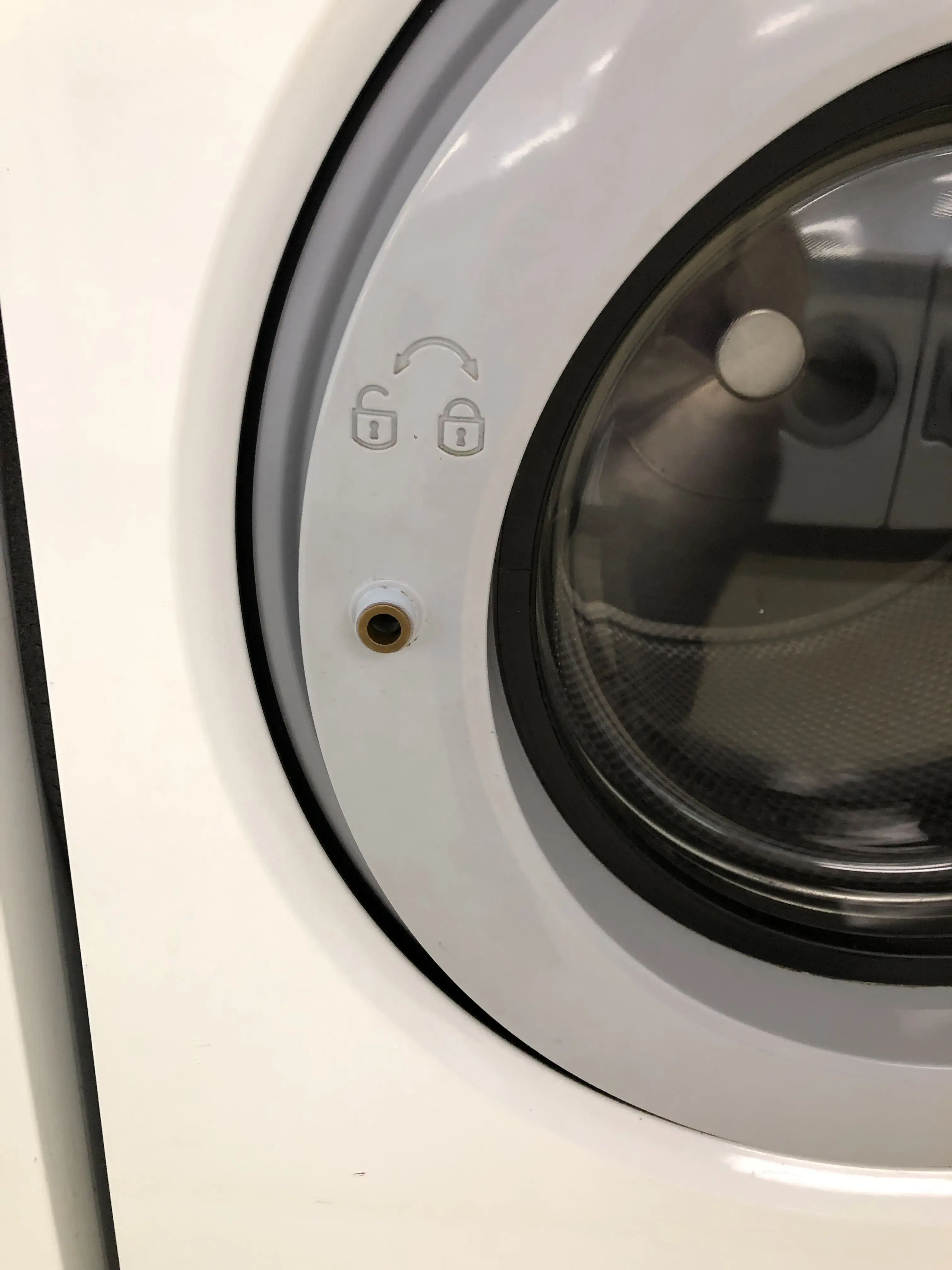 New Laundry Center - Image 12