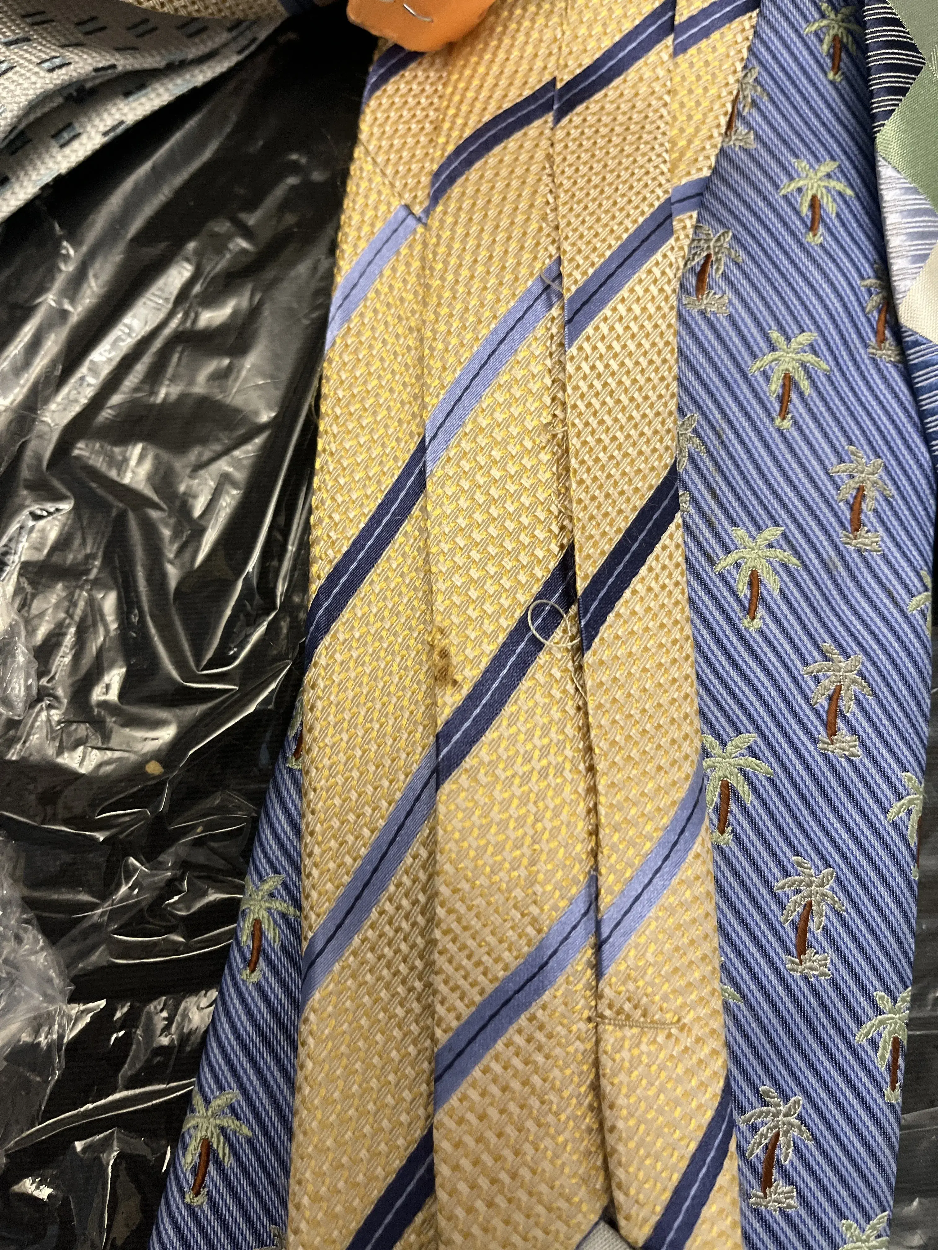 New Market Cleaners thumbnail 5