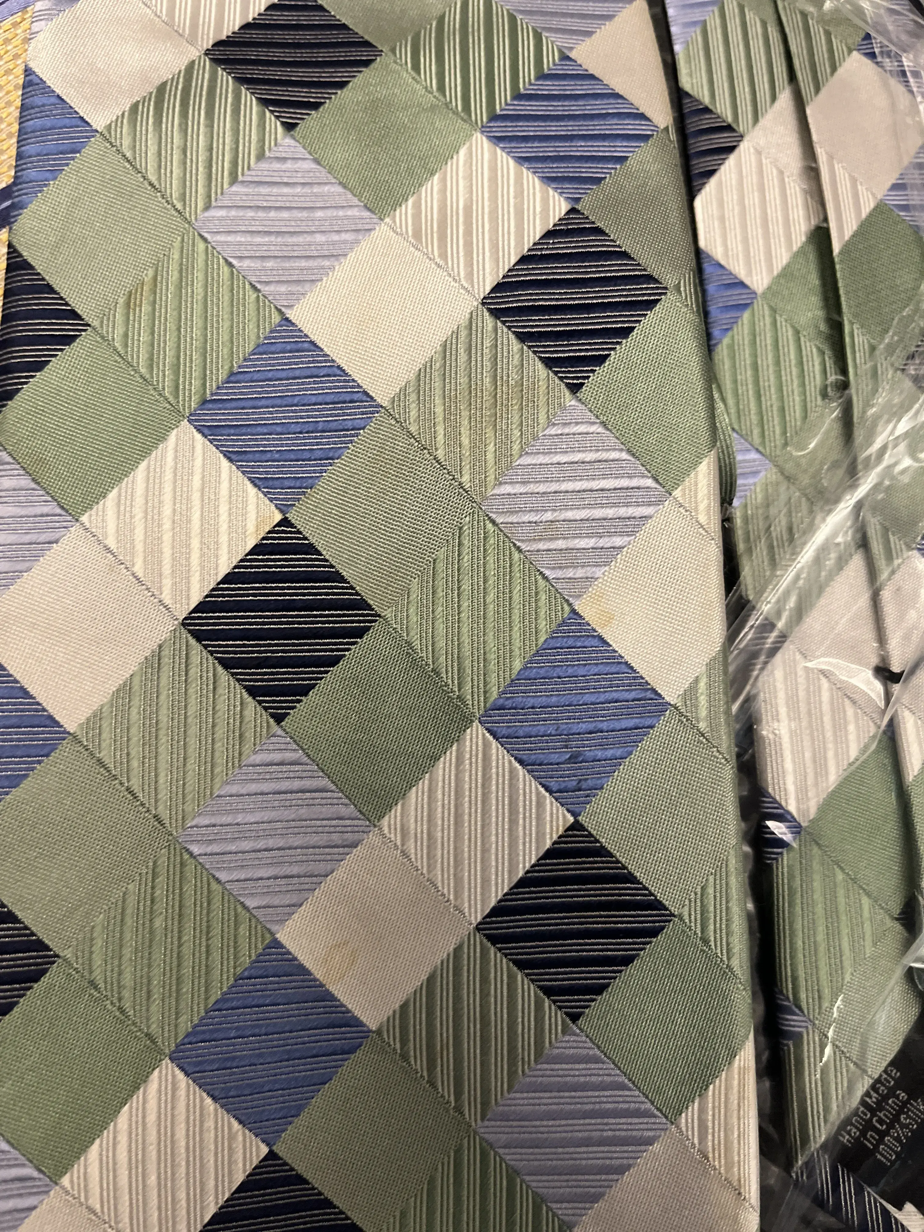 New Market Cleaners - Image 14