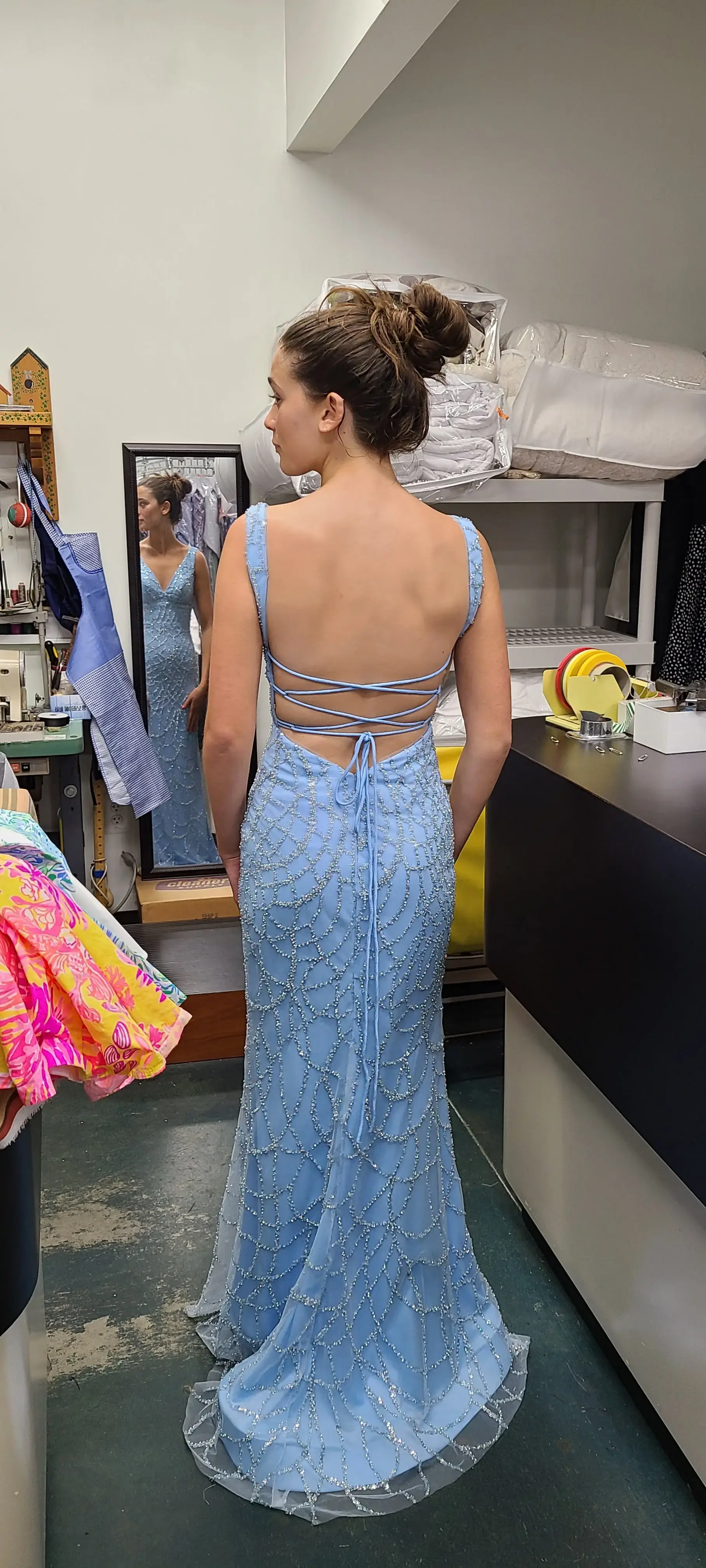 New Market Cleaners thumbnail 19