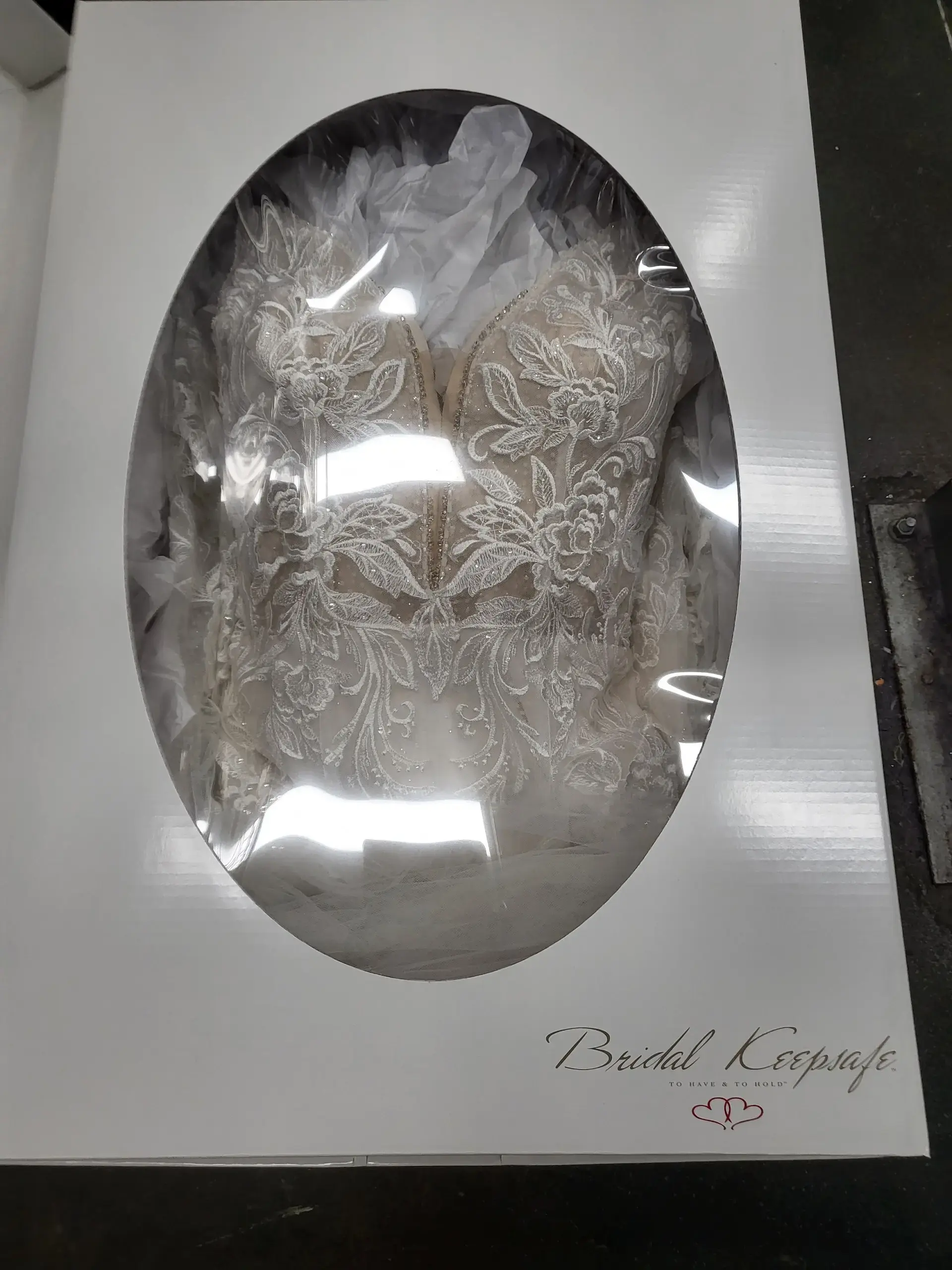 New Market Cleaners thumbnail 11