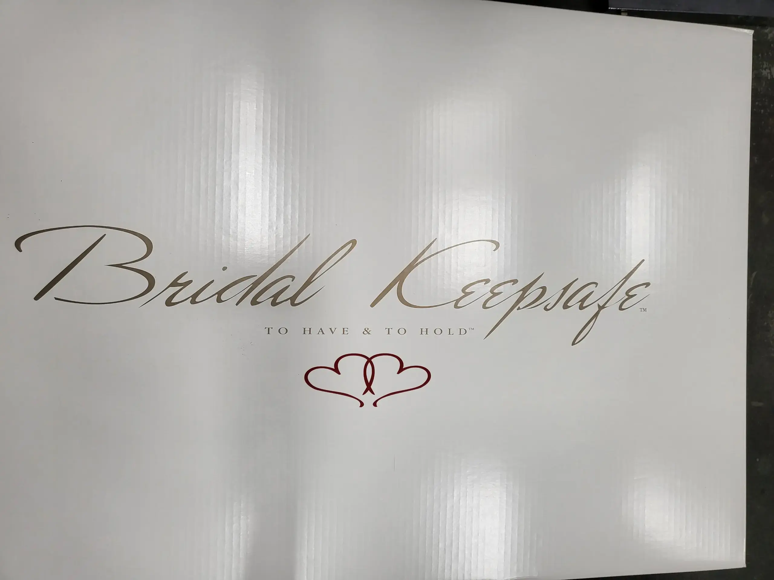 New Market Cleaners thumbnail 9