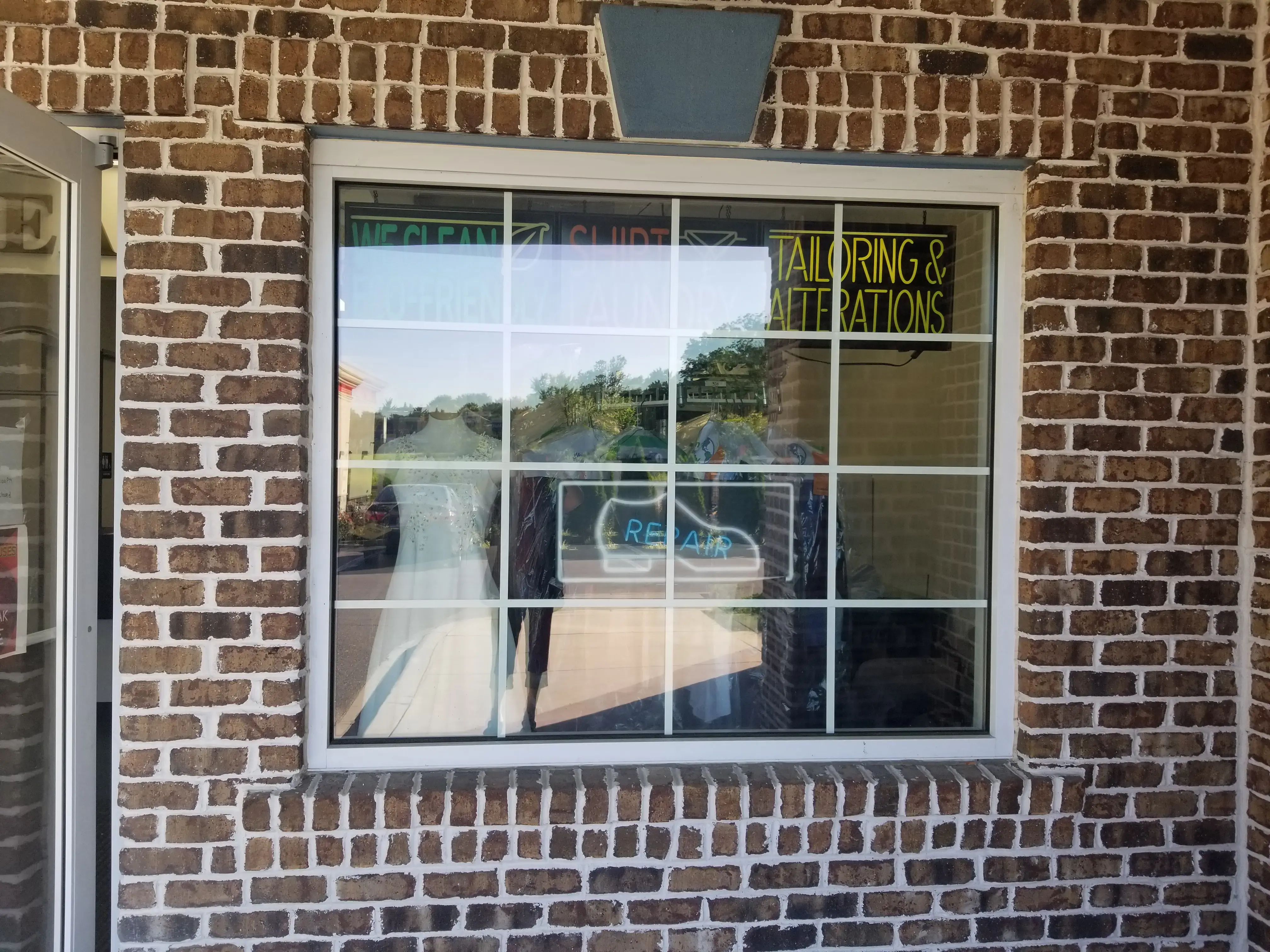 New Market Cleaners - Image 15