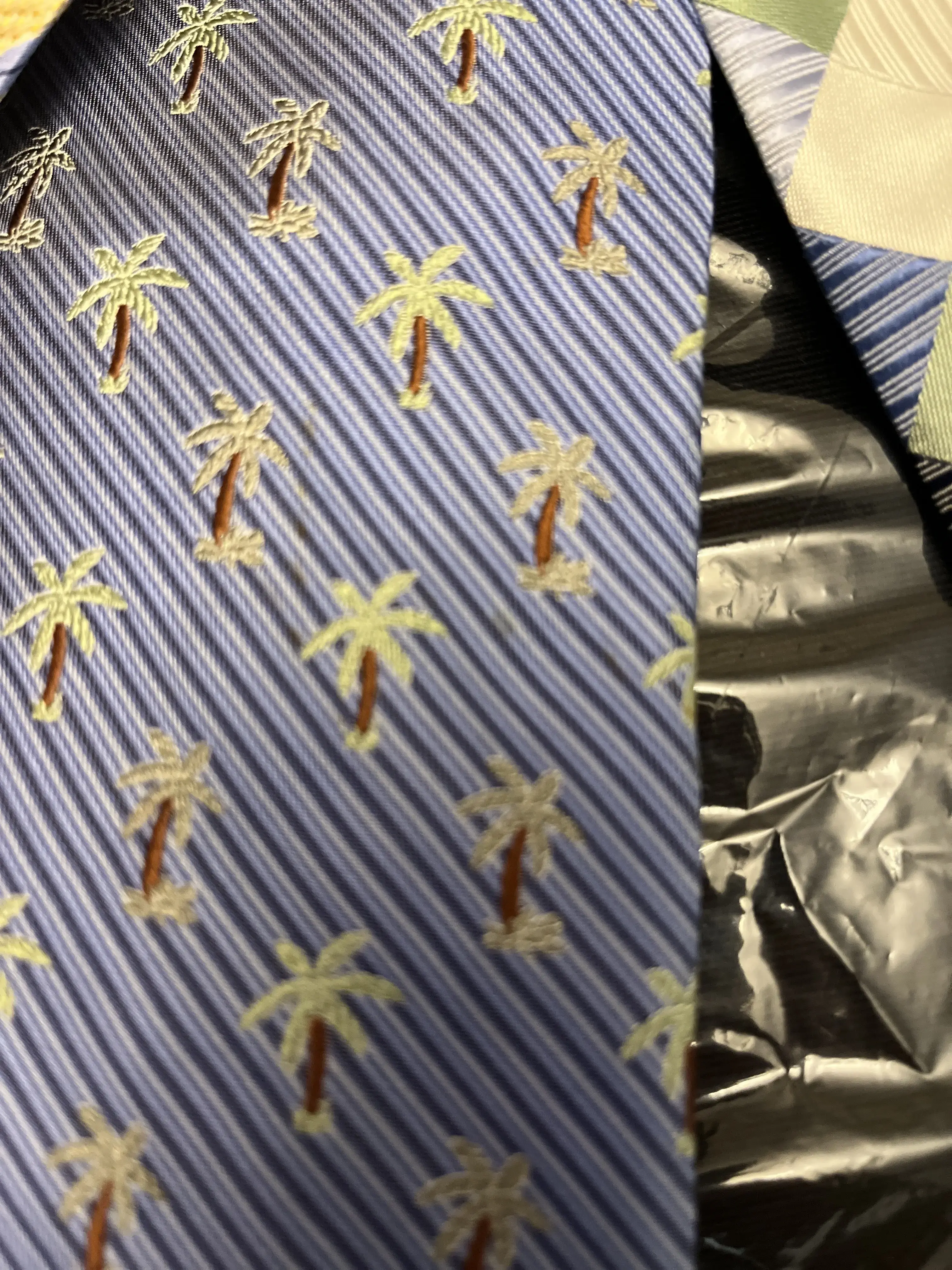 New Market Cleaners thumbnail 17