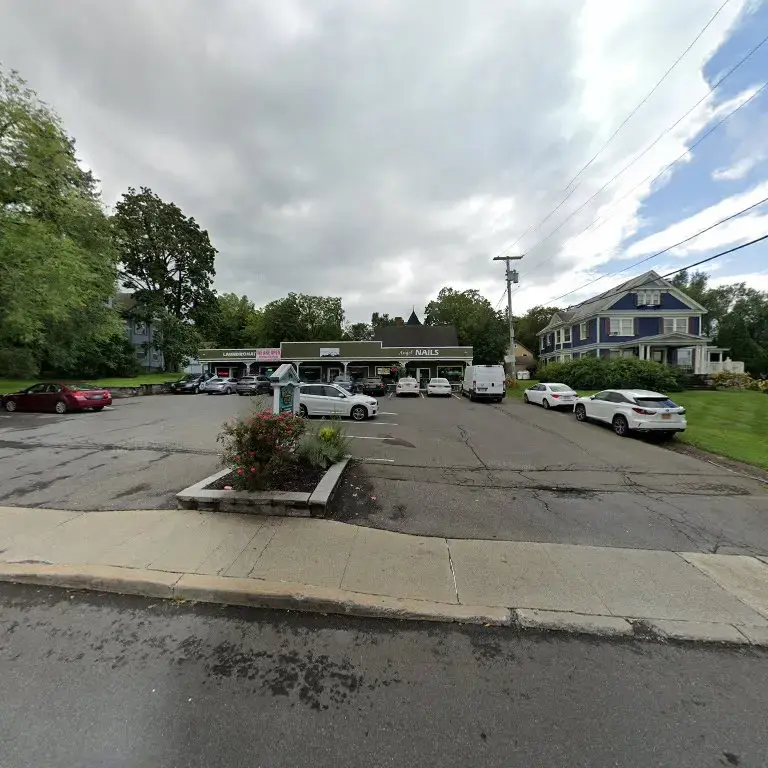 New Paltz Express Laundry thumbnail 13