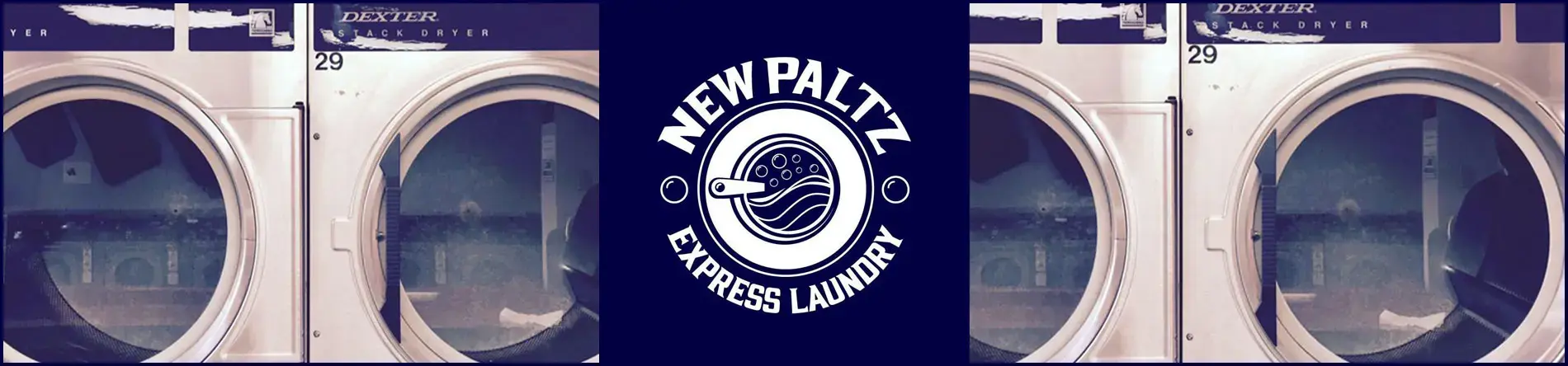 New Paltz Express Laundry thumbnail 12
