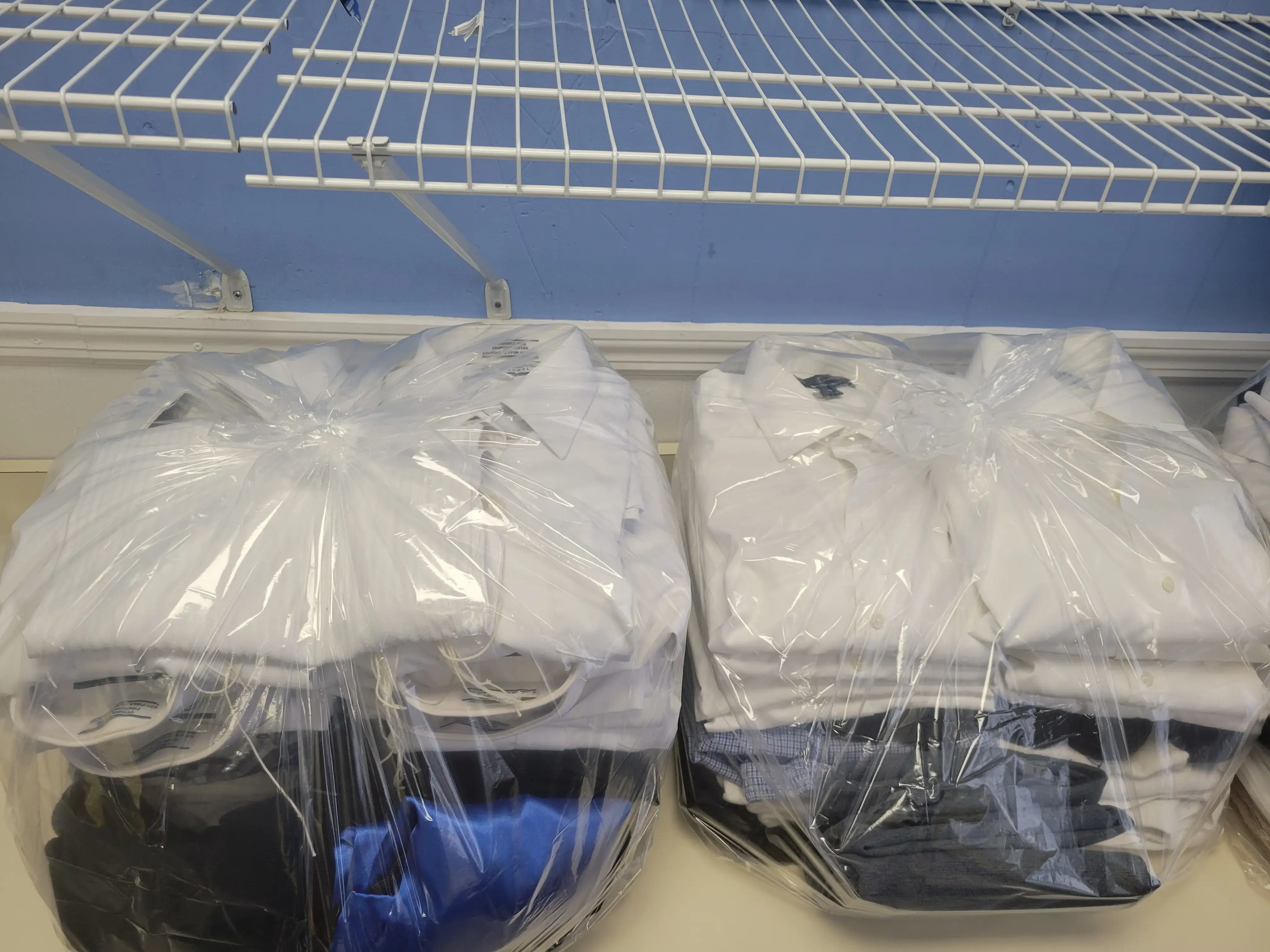 New Pomona Laundromat thumbnail 15