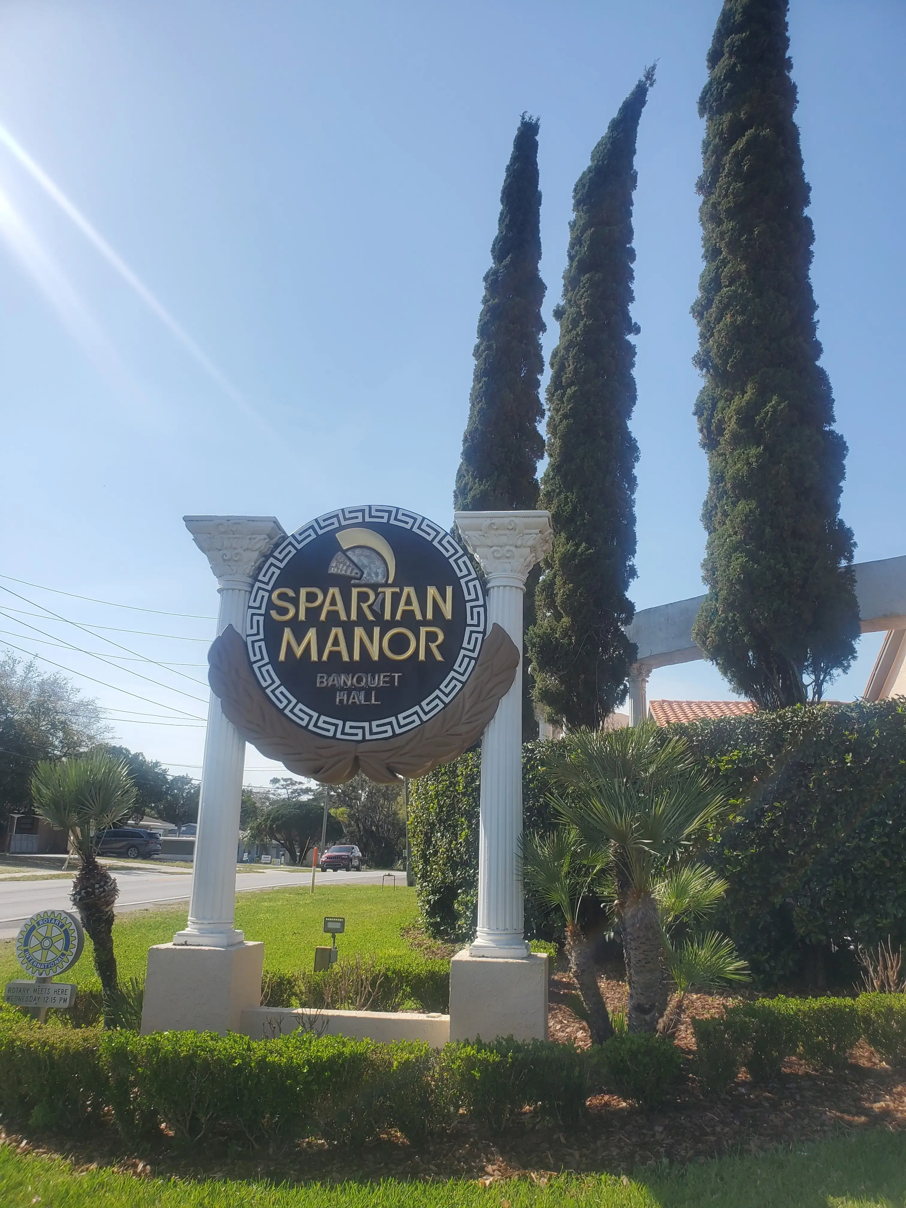 New Port Richey Laundromat thumbnail 20