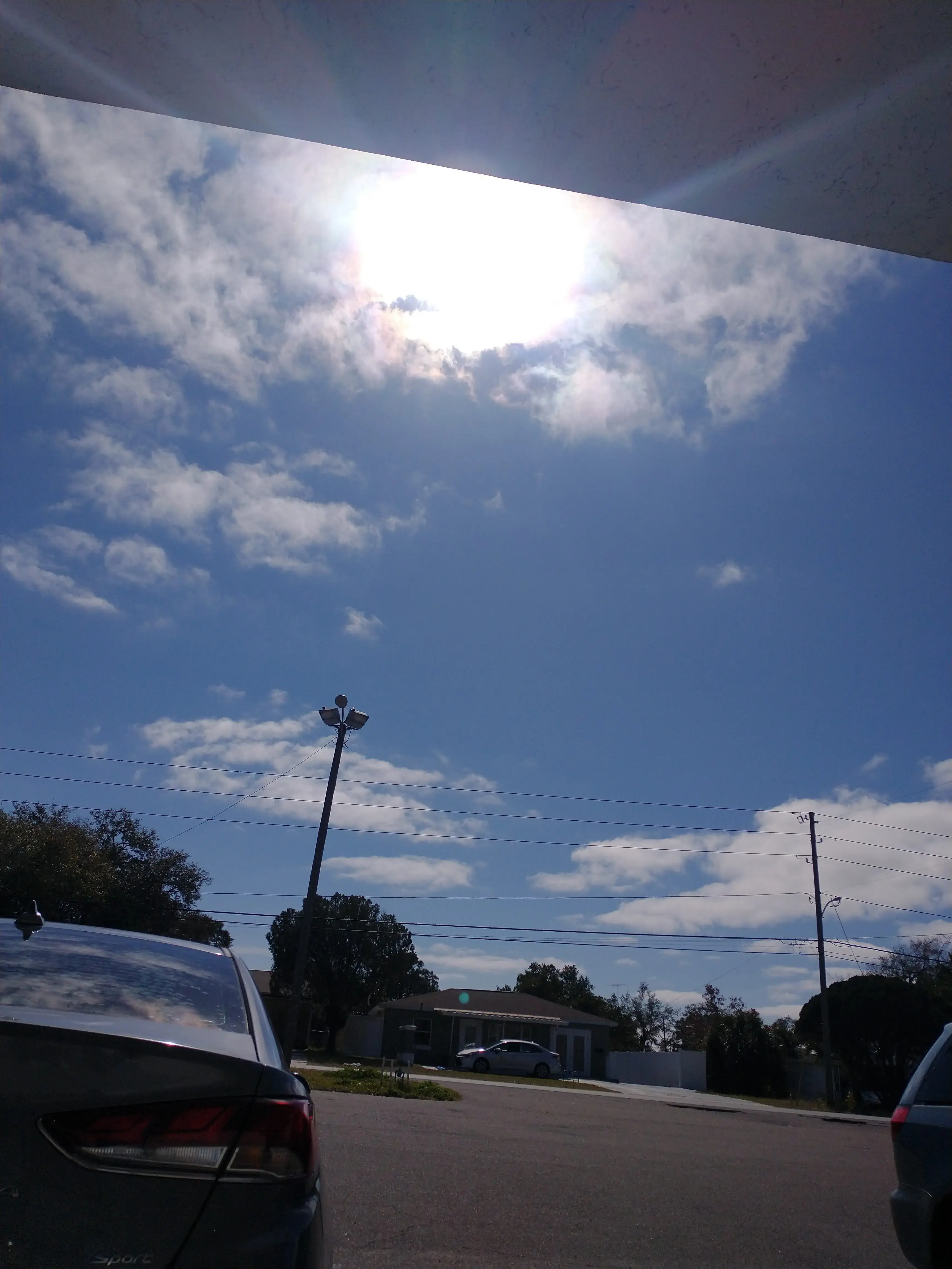 New Port Richey Laundromat - Image 6