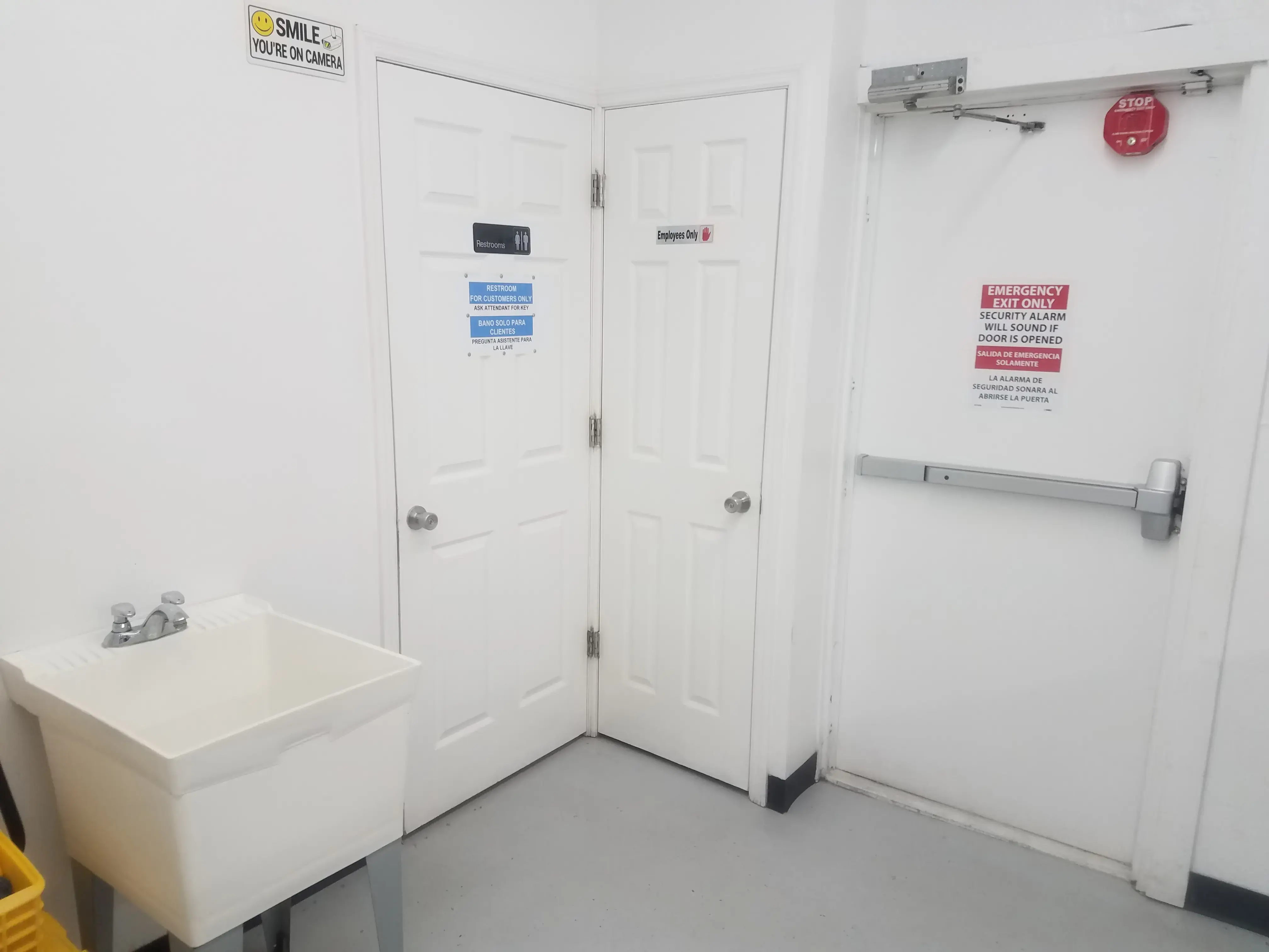 New Port Richey Laundromat thumbnail 14