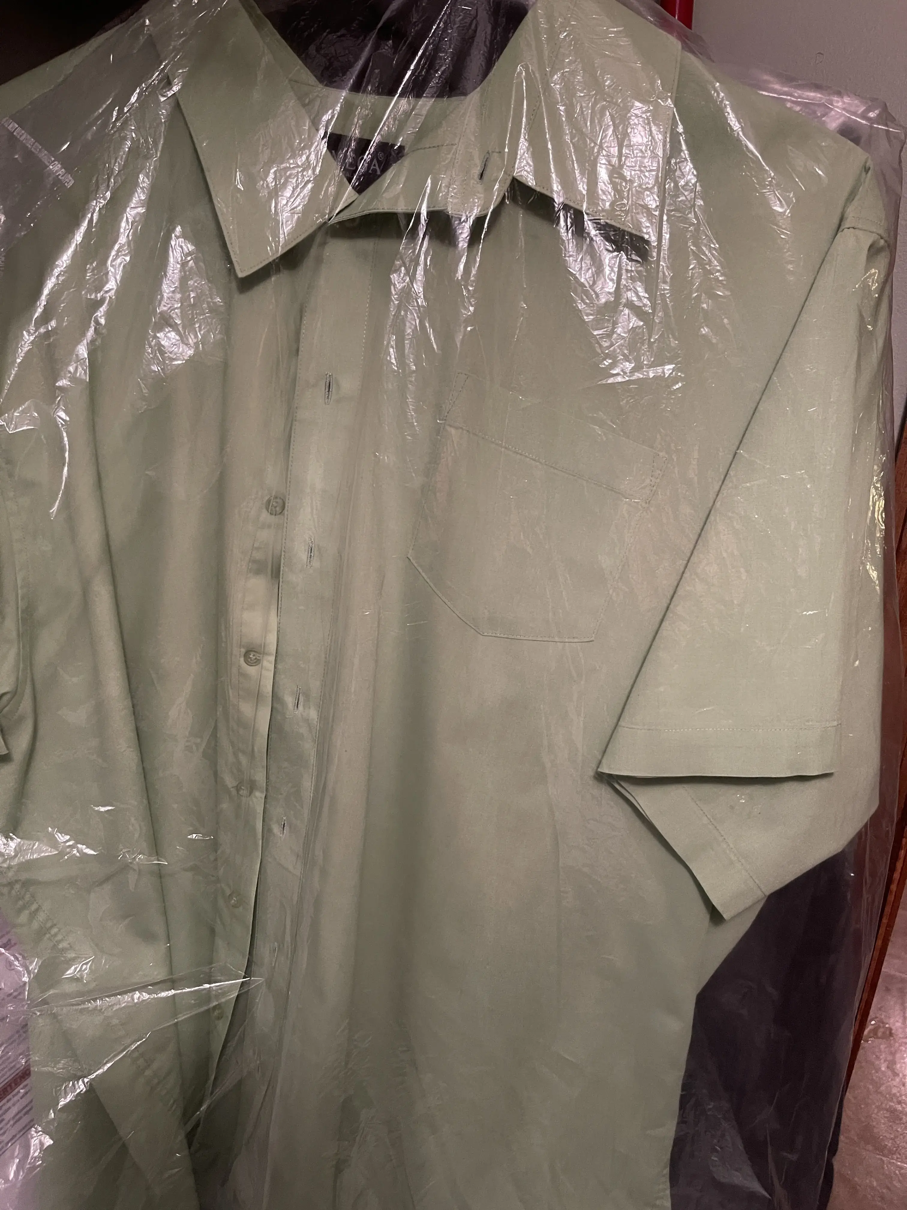 New Process Cleaners - Image 2