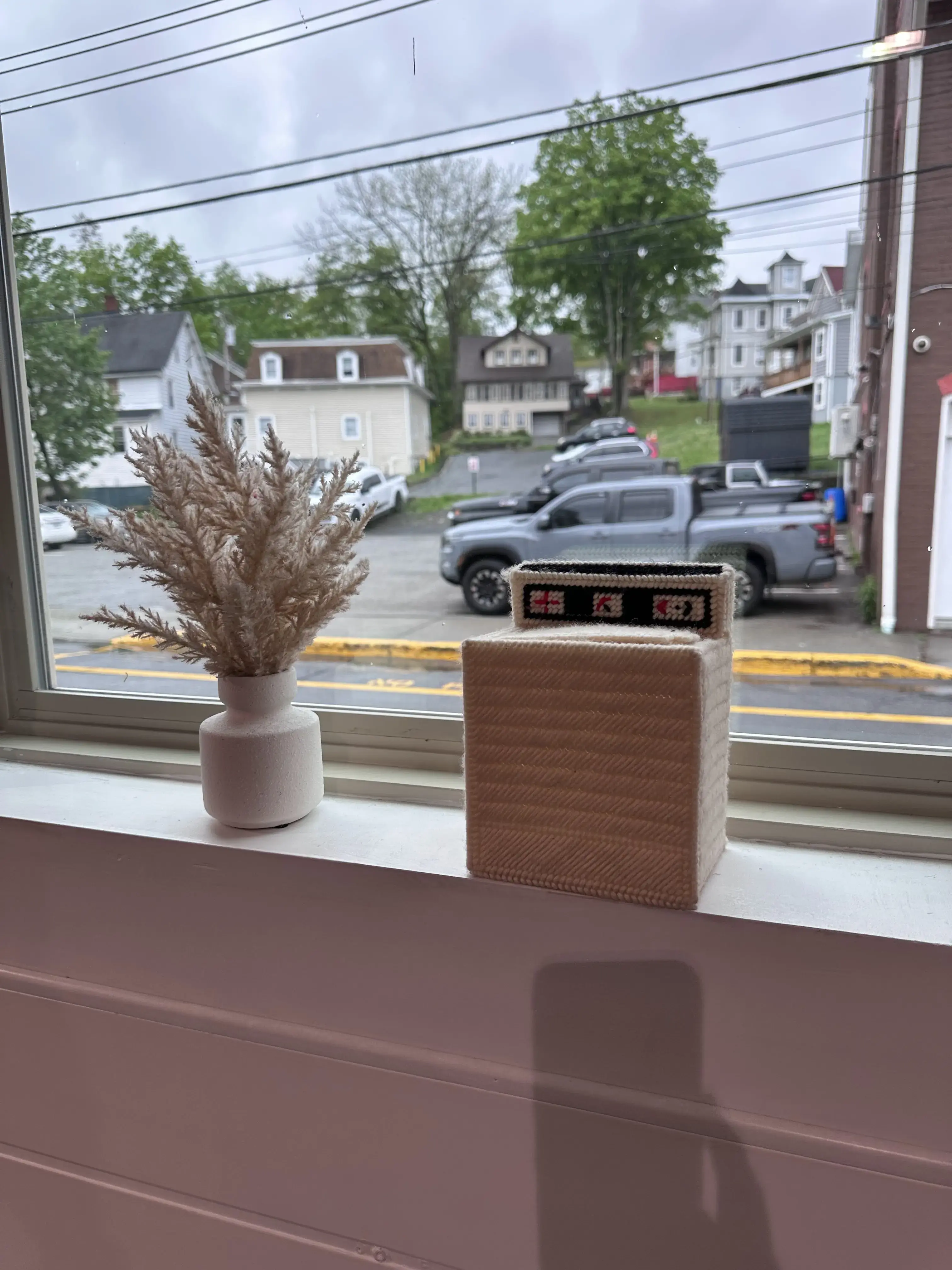 New St. Laundry thumbnail 9