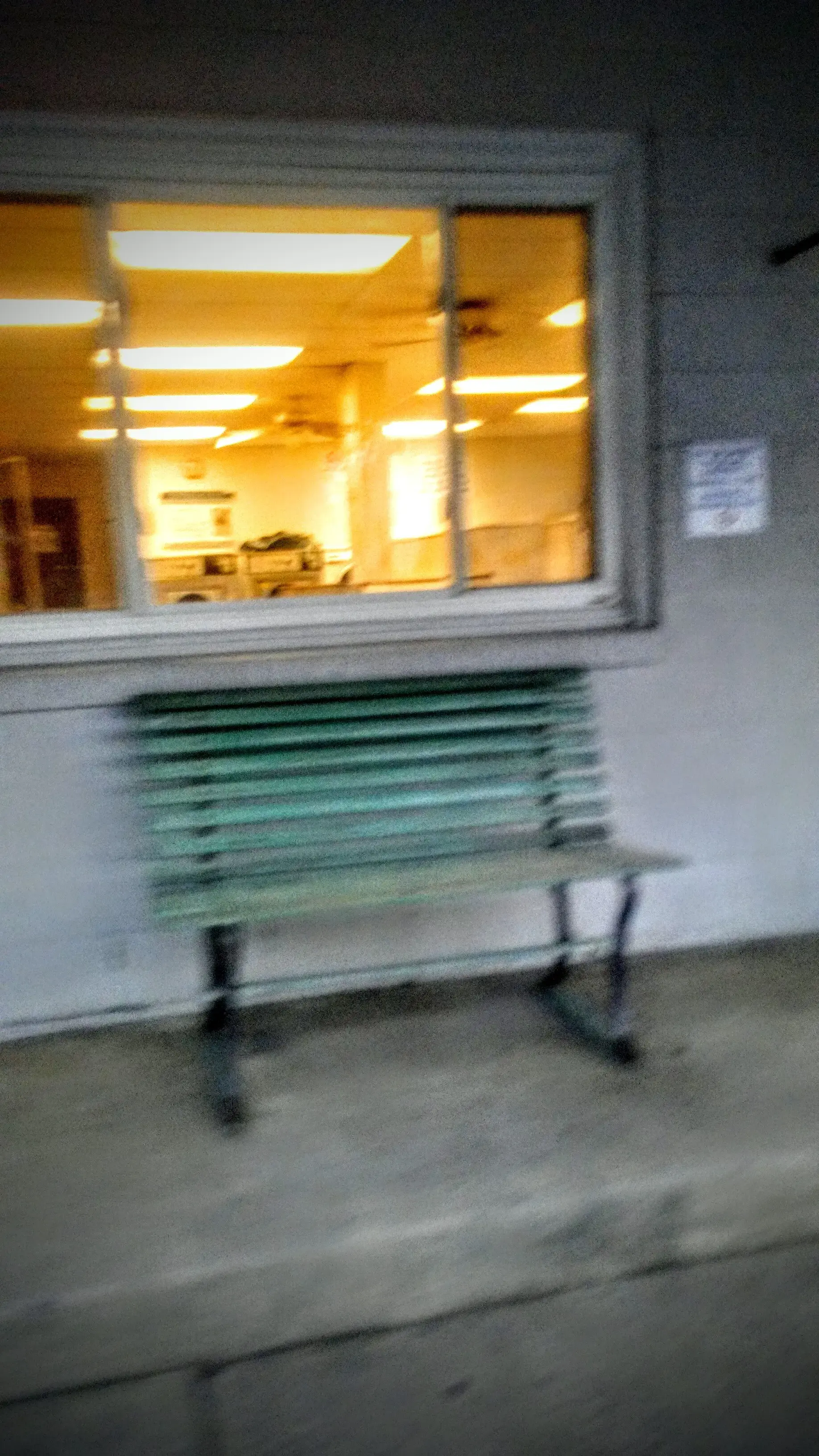 New Street Laundry thumbnail 5