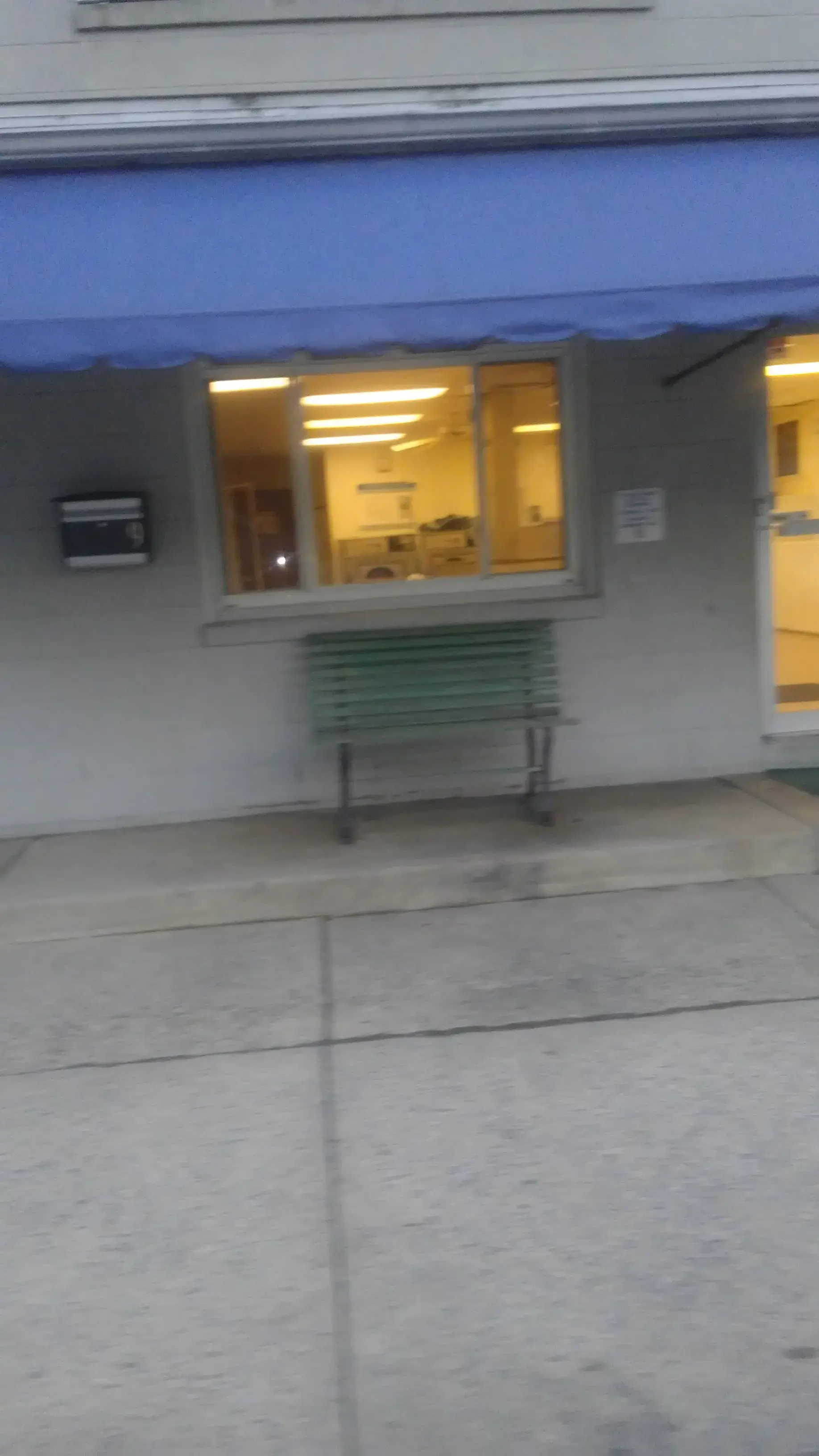 New Street Laundry - Image 3