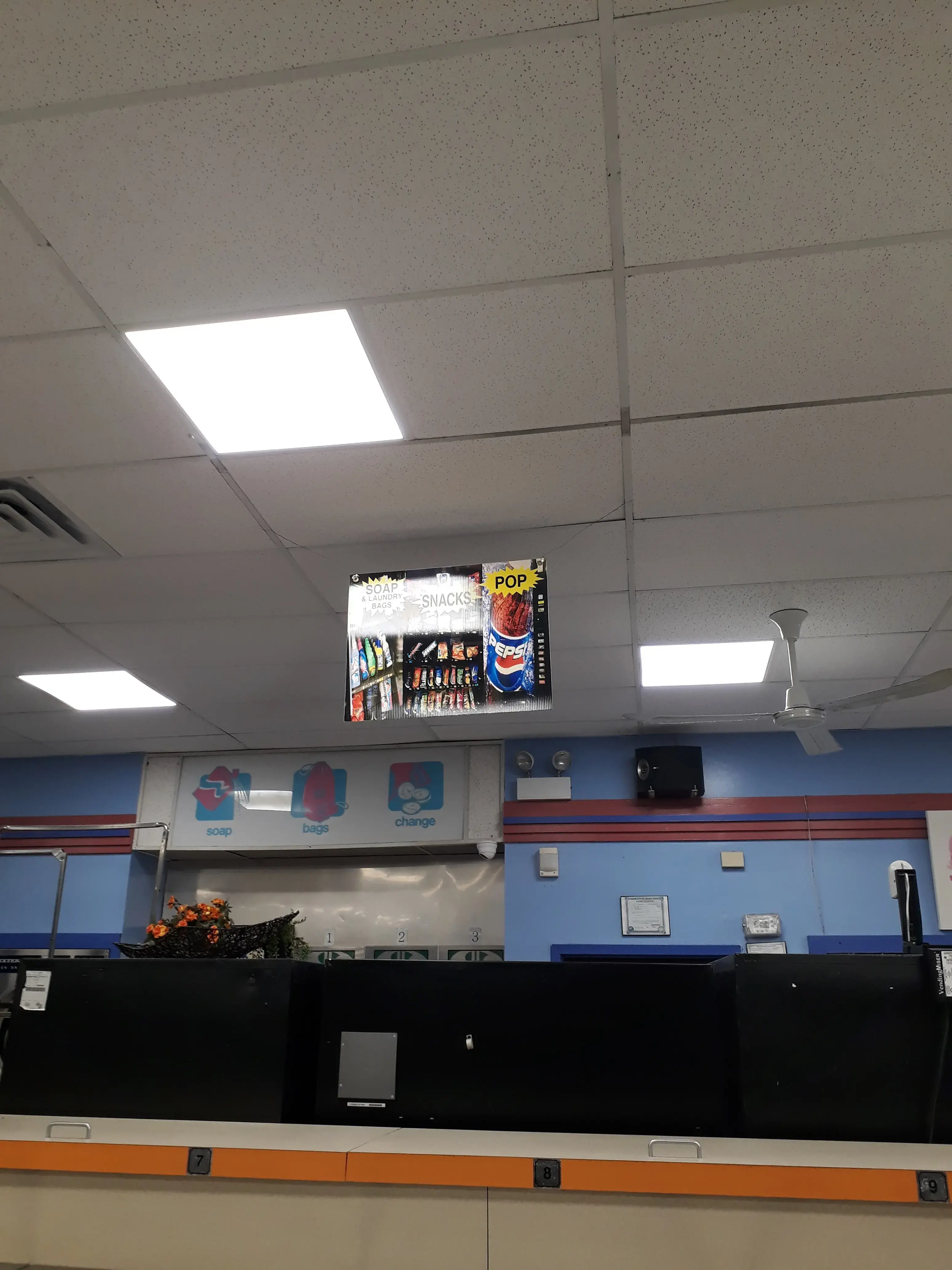 New Sudz Coin Laundromat thumbnail 18
