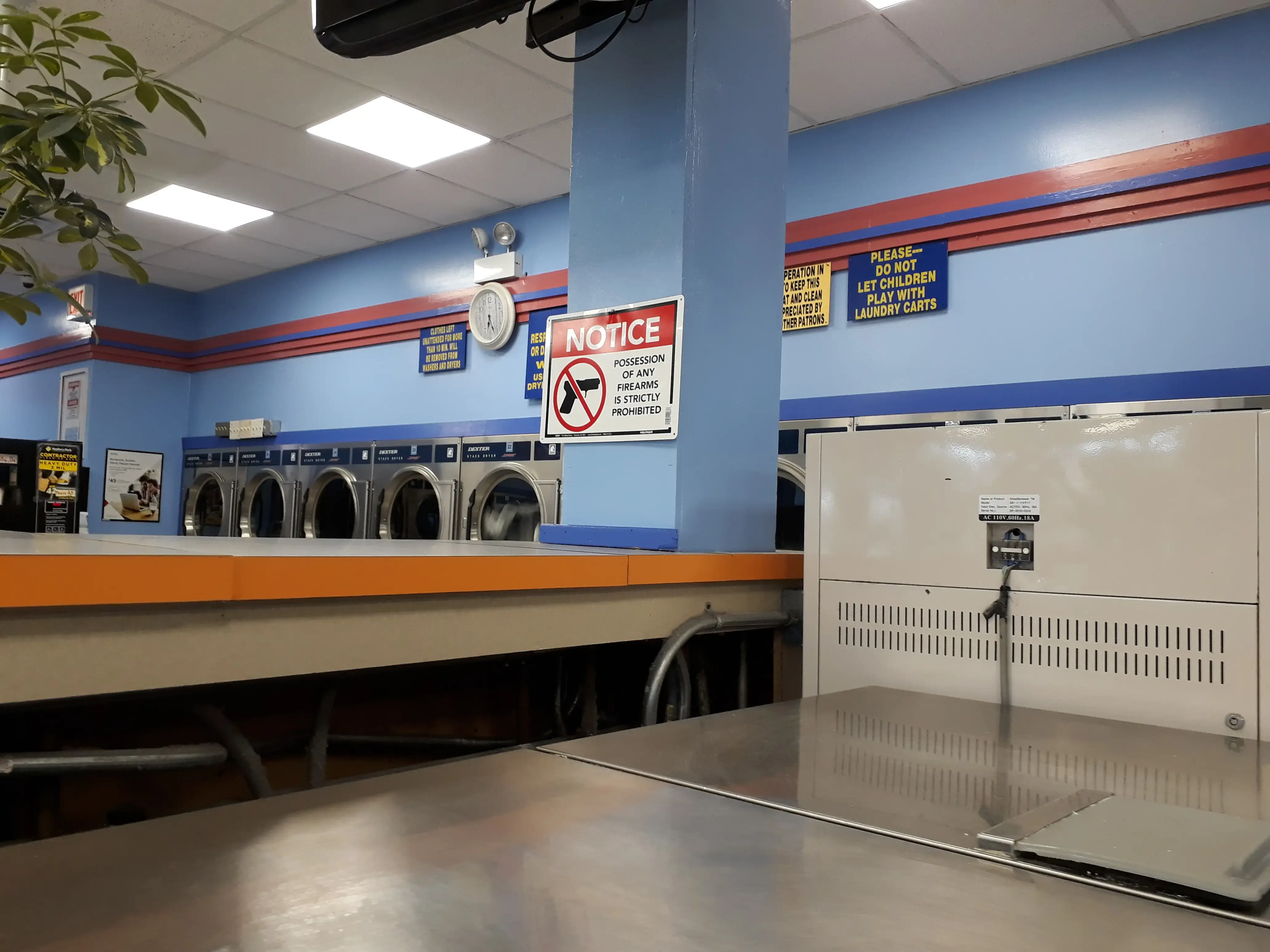 New Sudz Coin Laundromat thumbnail 20