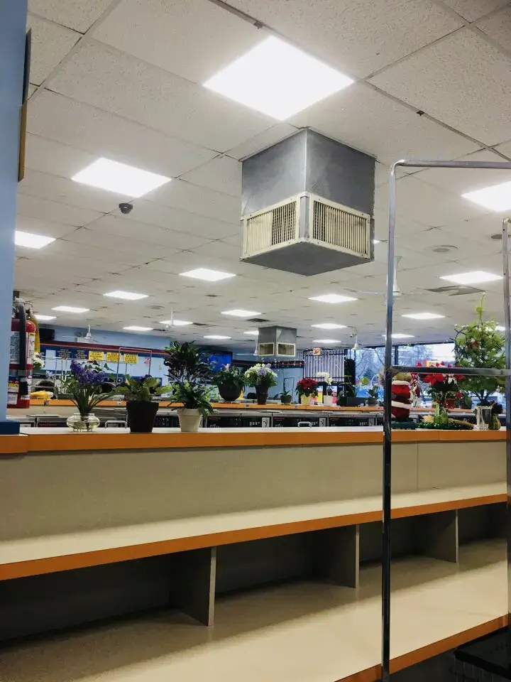New Sudz Coin Laundromat - Image 15