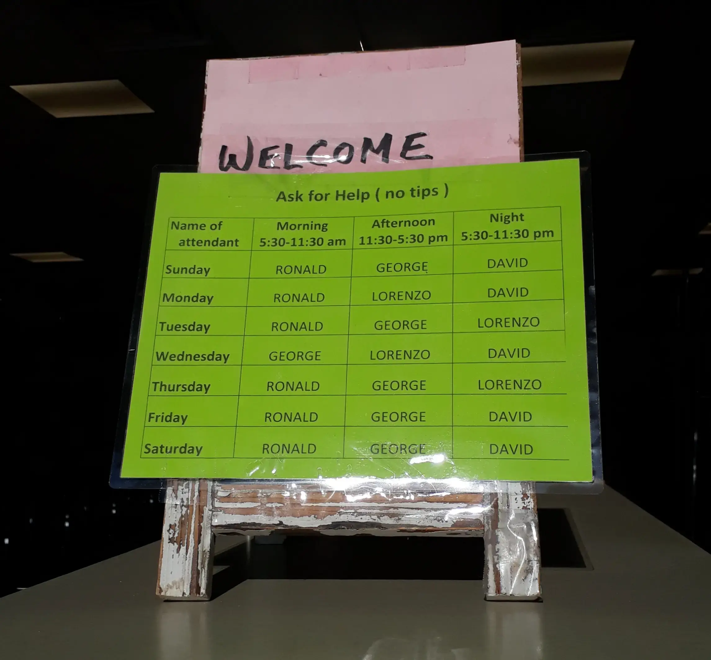 New Sudz Coin Laundromat - Image 7