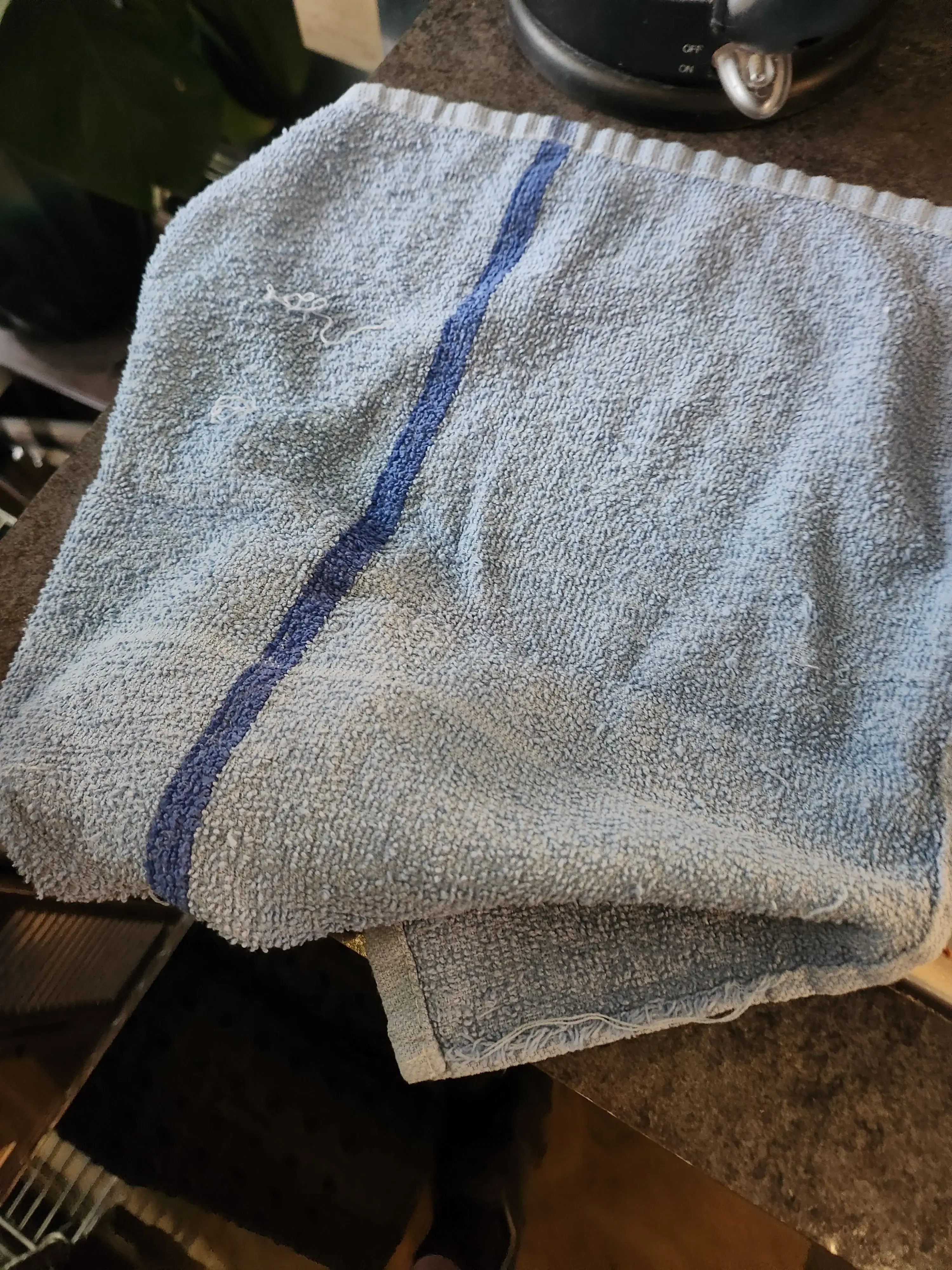 New System Laundry - Image 4
