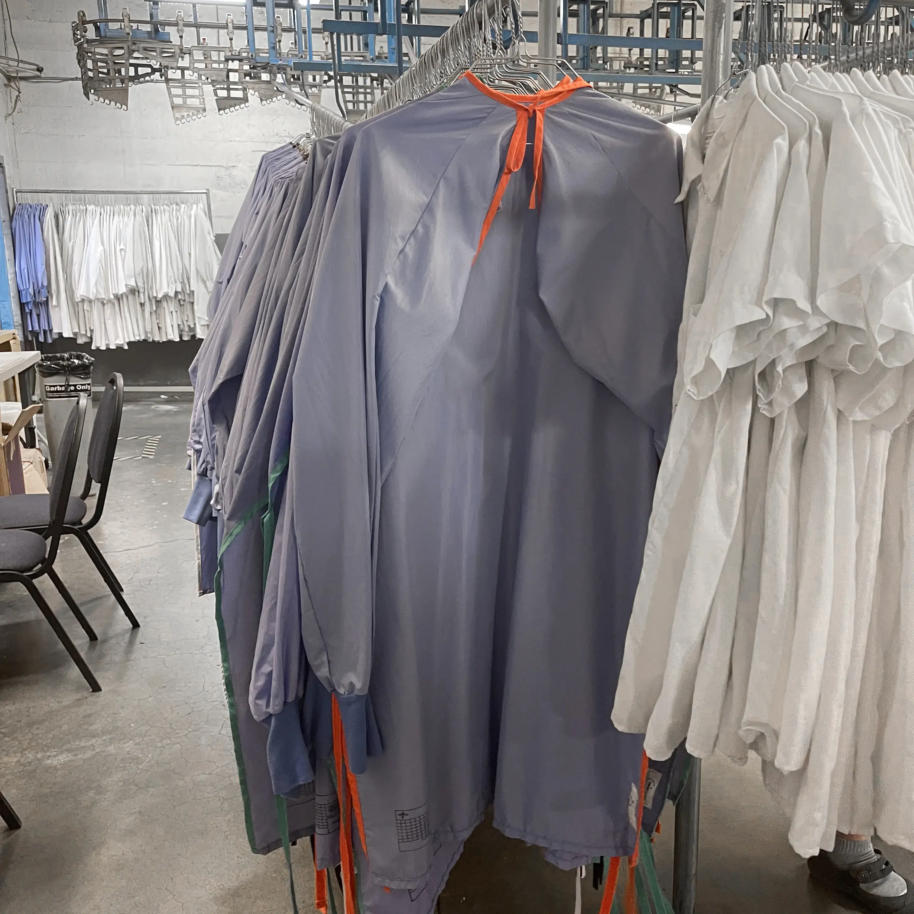New System Laundry, LLC thumbnail 7