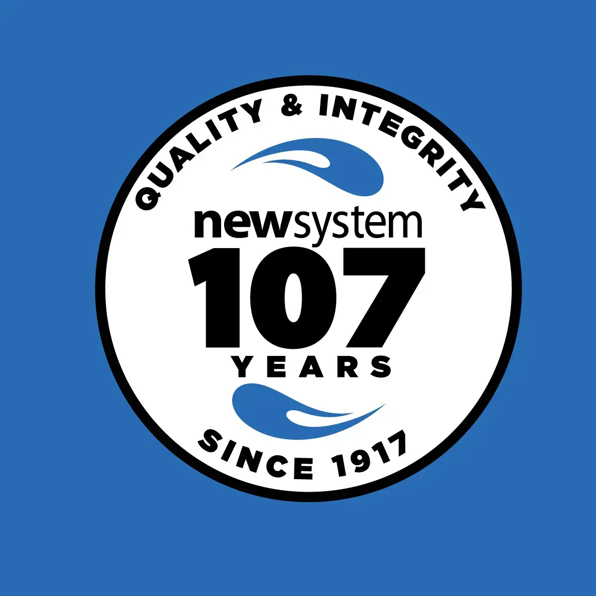 New System Laundry, LLC thumbnail 15