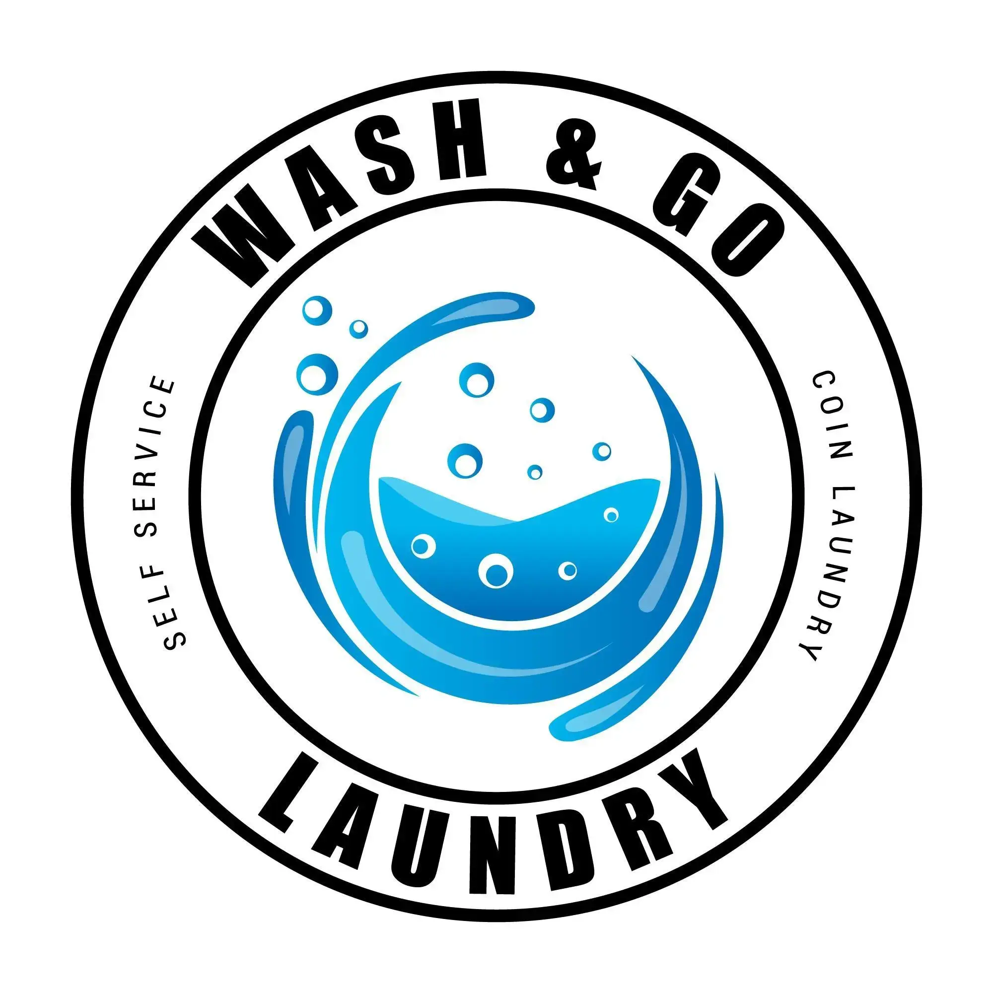 New Wash & Go Laundry thumbnail 4