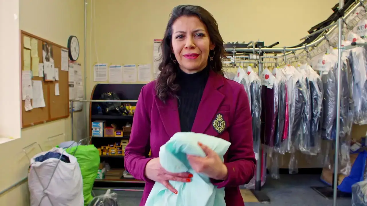 New Windsor Laundry Zone thumbnail 12