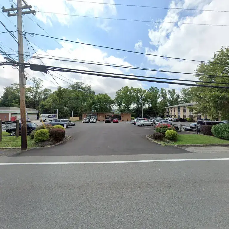 New Windsor Laundry Zone thumbnail 15