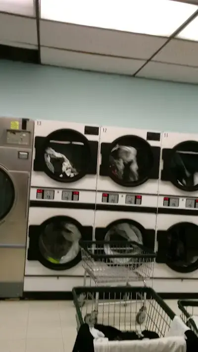 New Windsor Laundry Zone thumbnail 14