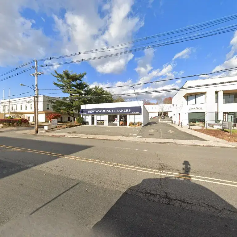 New Wyoming Cleaners - Image 2