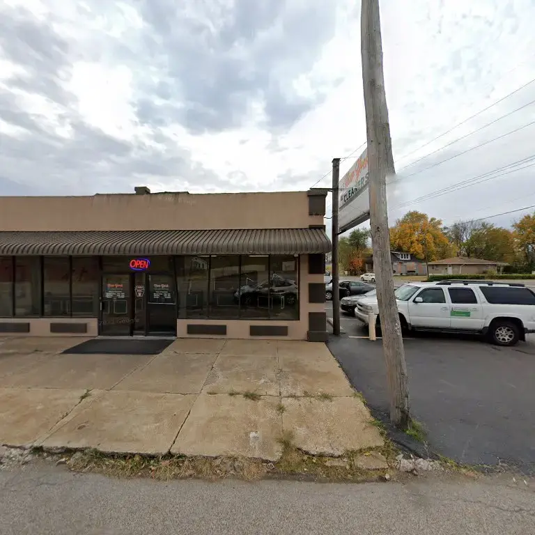 New York Cleaners thumbnail 9