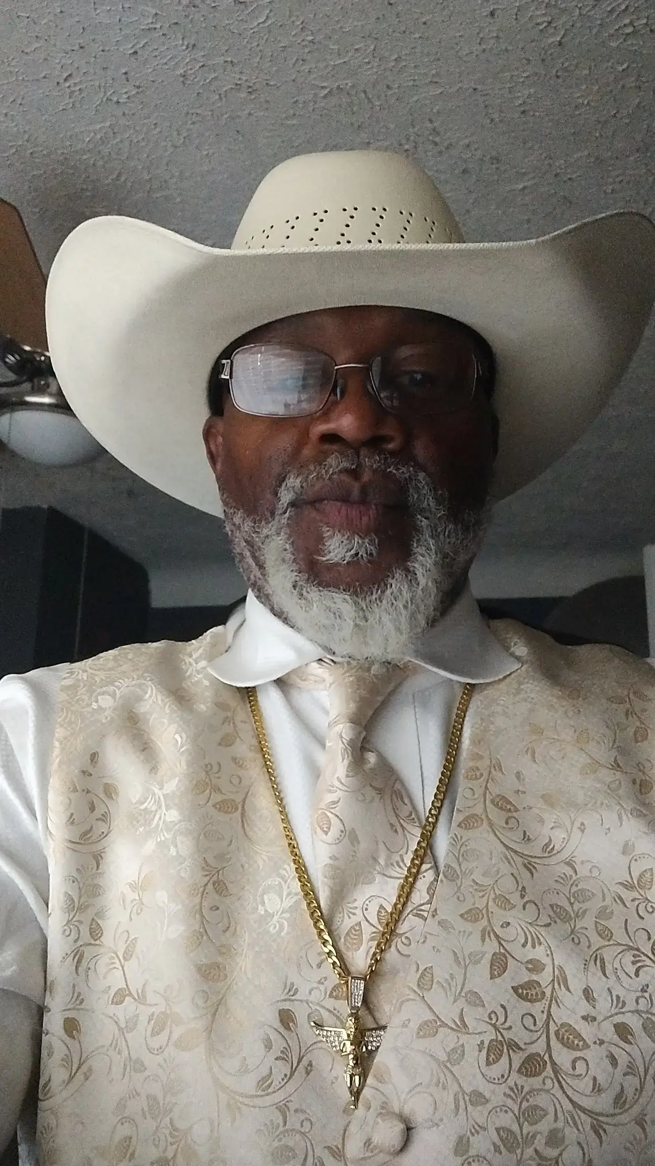 New York Cleaners - Image 7