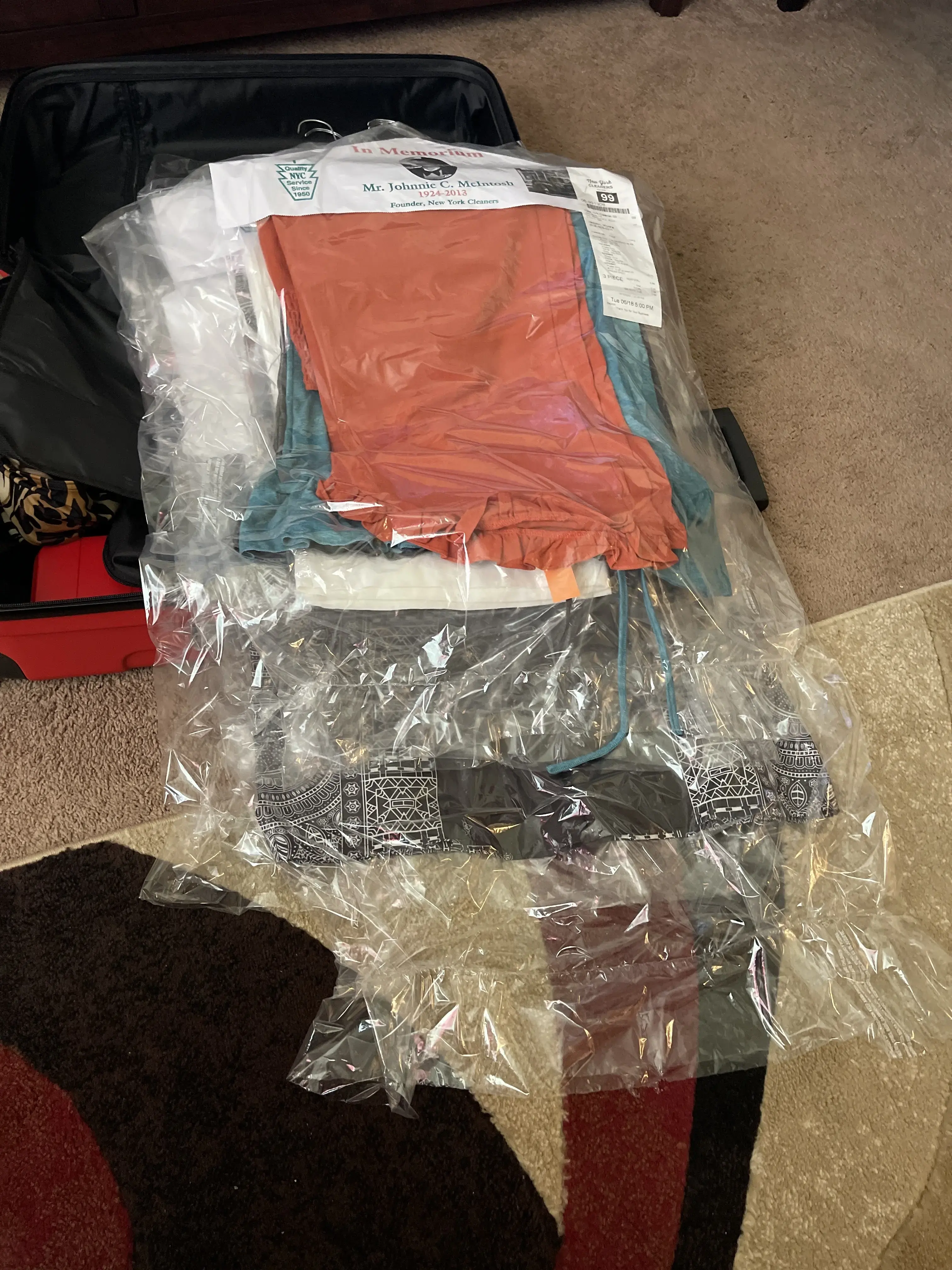 New York Cleaners - Image 5