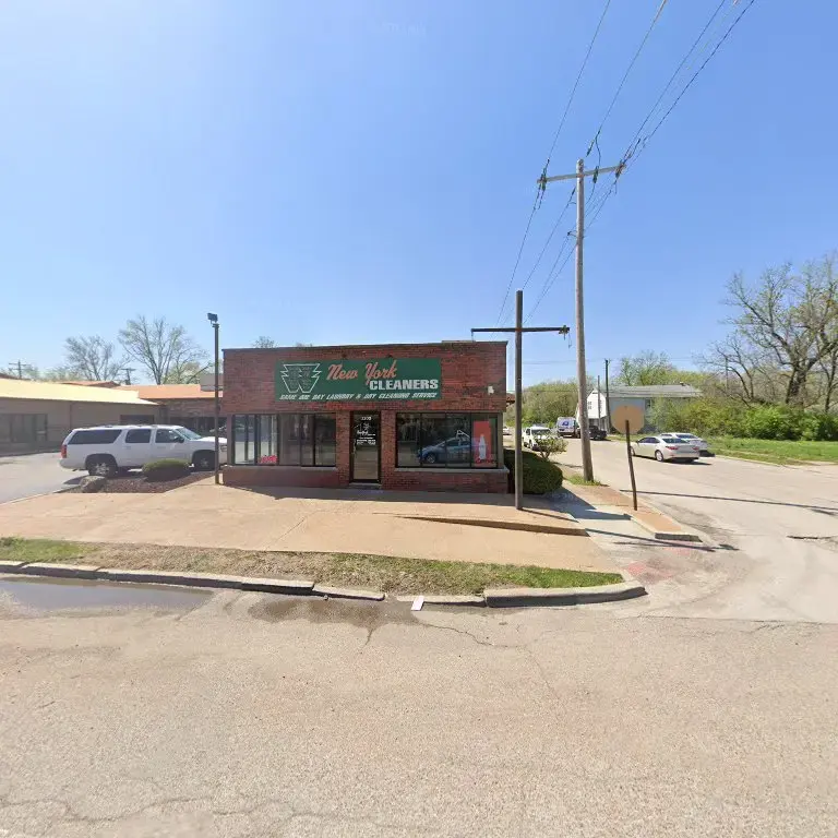 New York Cleaners - Image 10