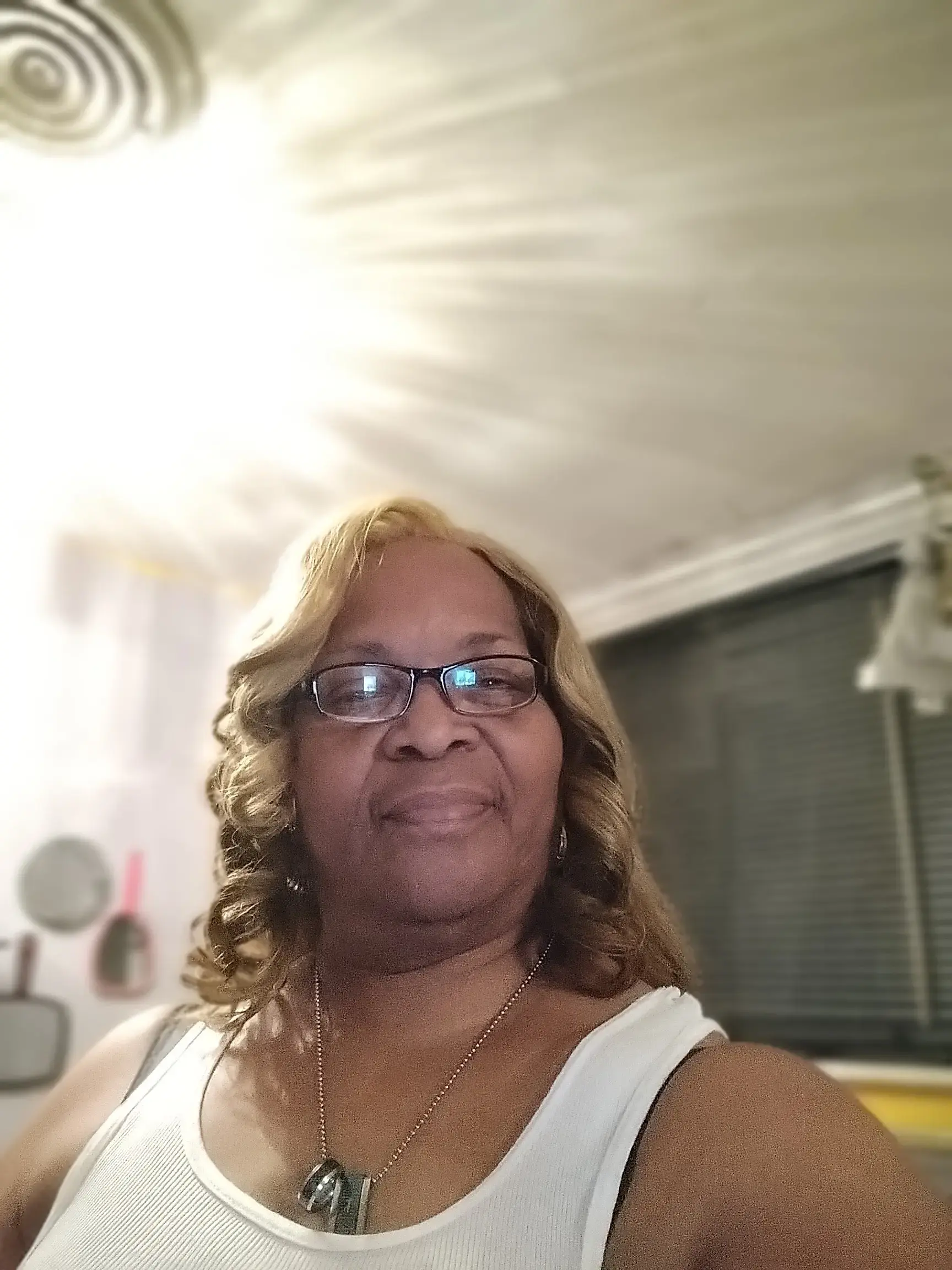 New York Cleaners thumbnail 8