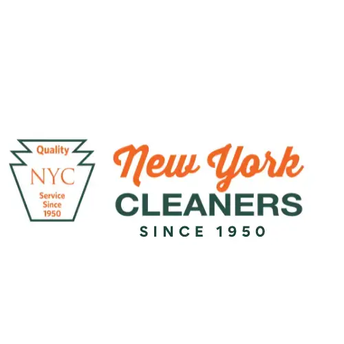 New York Cleaners thumbnail 8