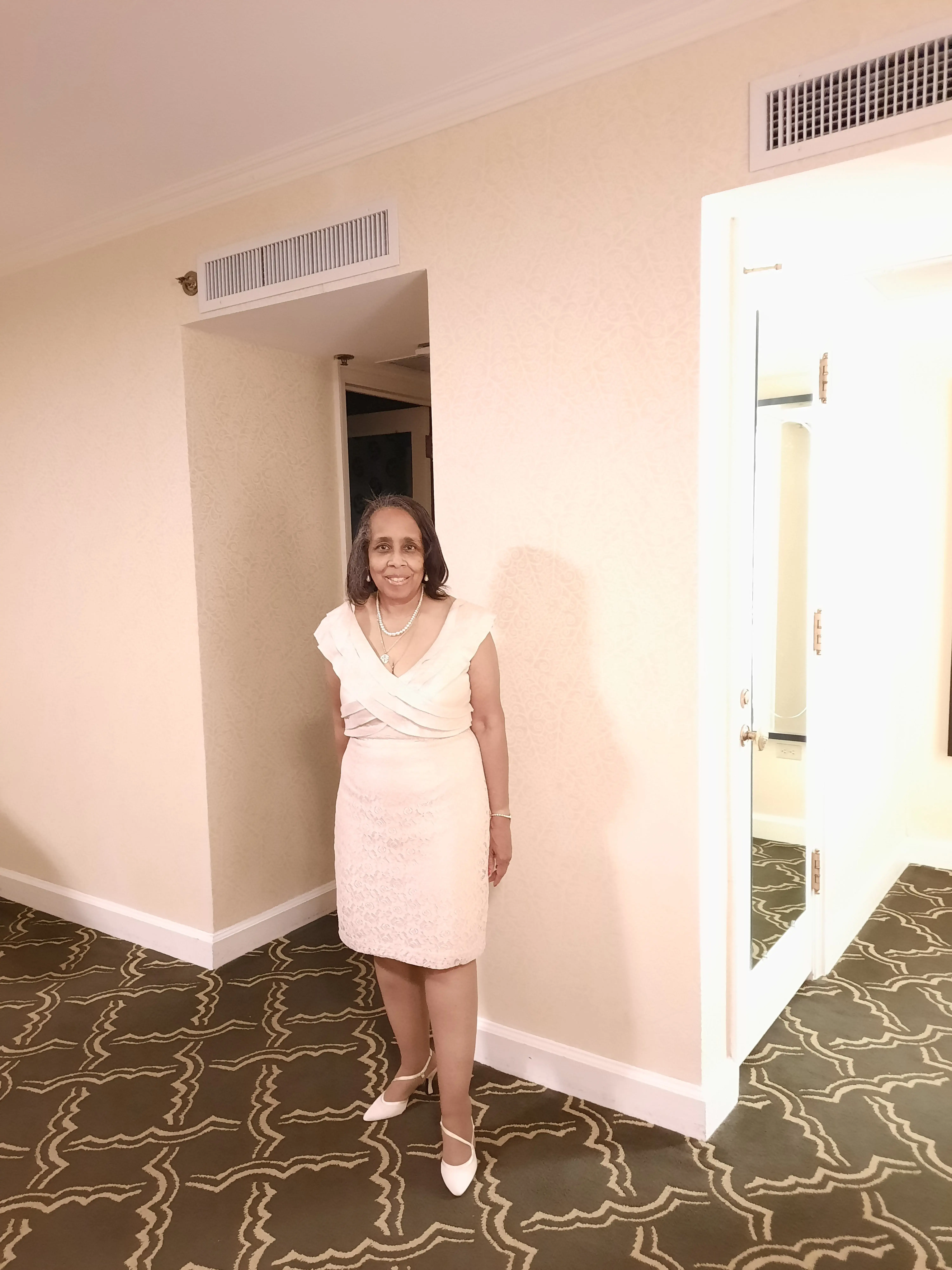 New York Cleaners - Image 6