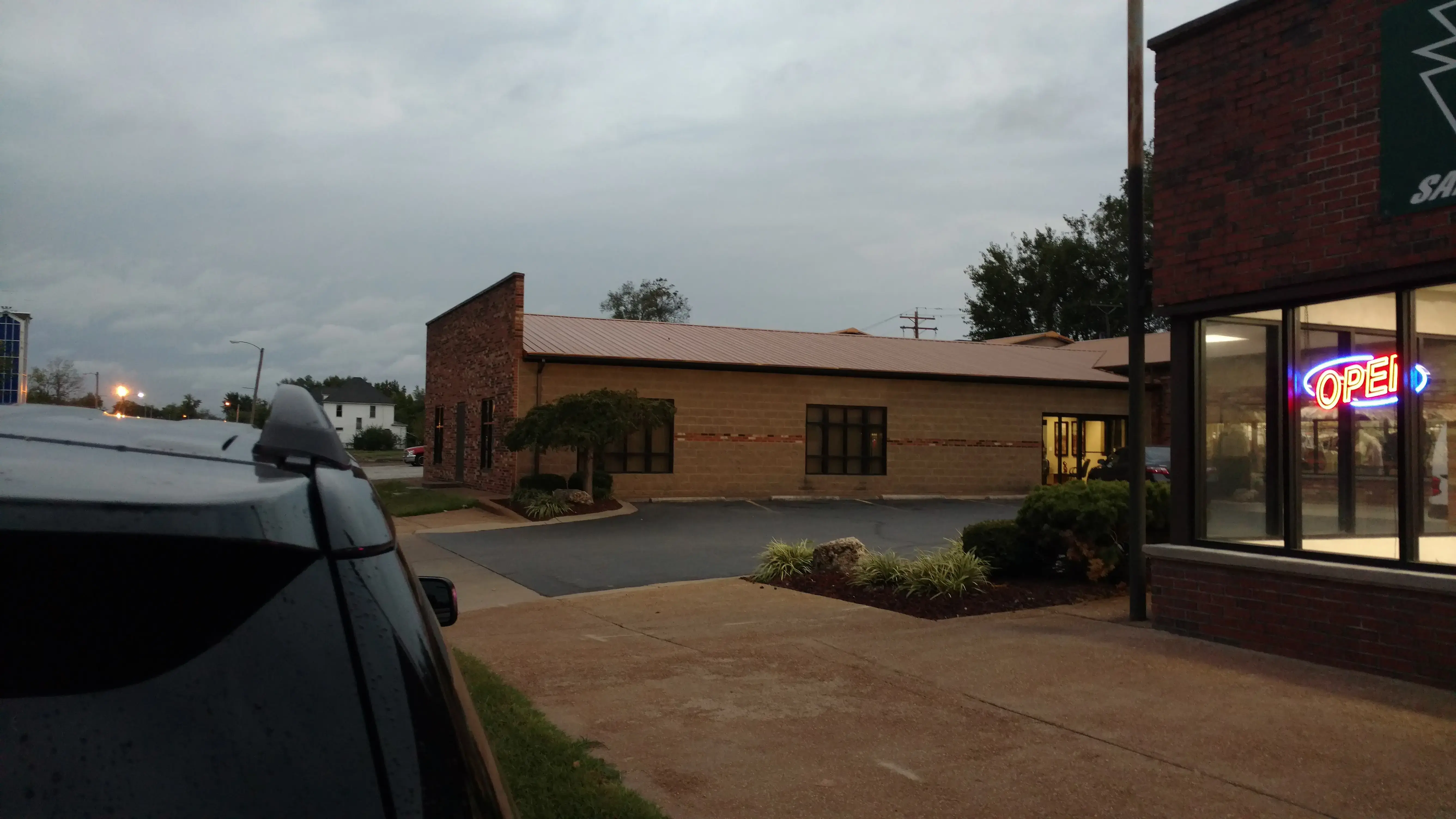 New York Cleaners thumbnail 4