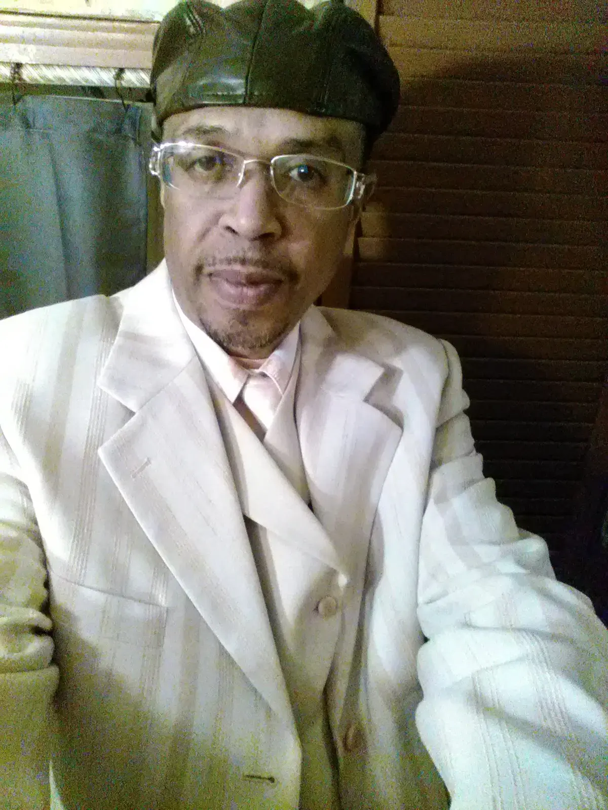 New York Cleaners - Image 6