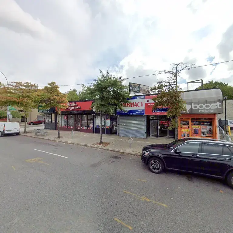 New York Laundromat Exchange (NYLaundromats.com) - Image 15