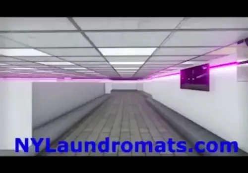 New York Laundromat Exchange (NYLaundromats.com) - Image 4